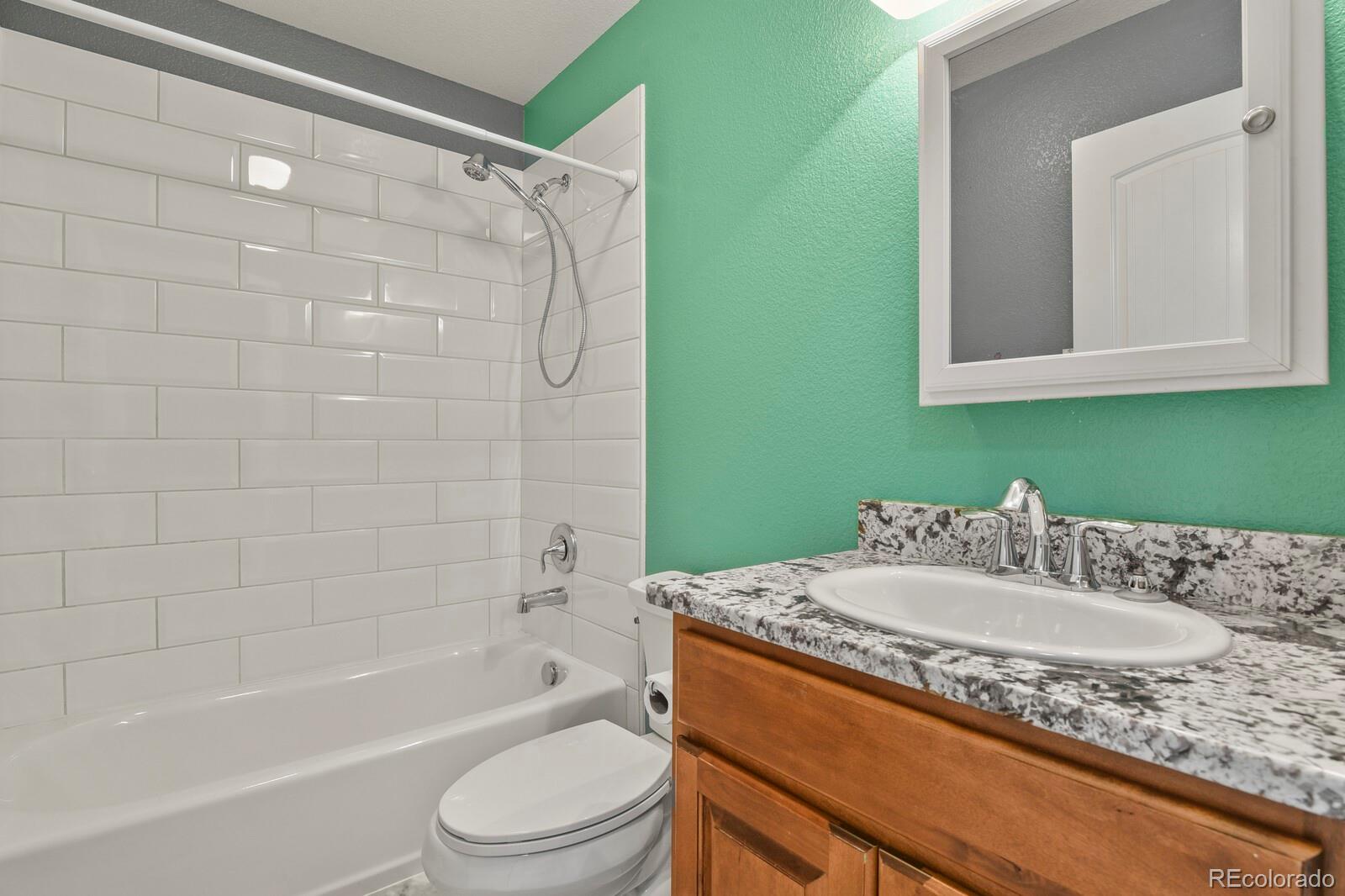 MLS Image #26 for 573 w archer plaza,pueblo, Colorado
