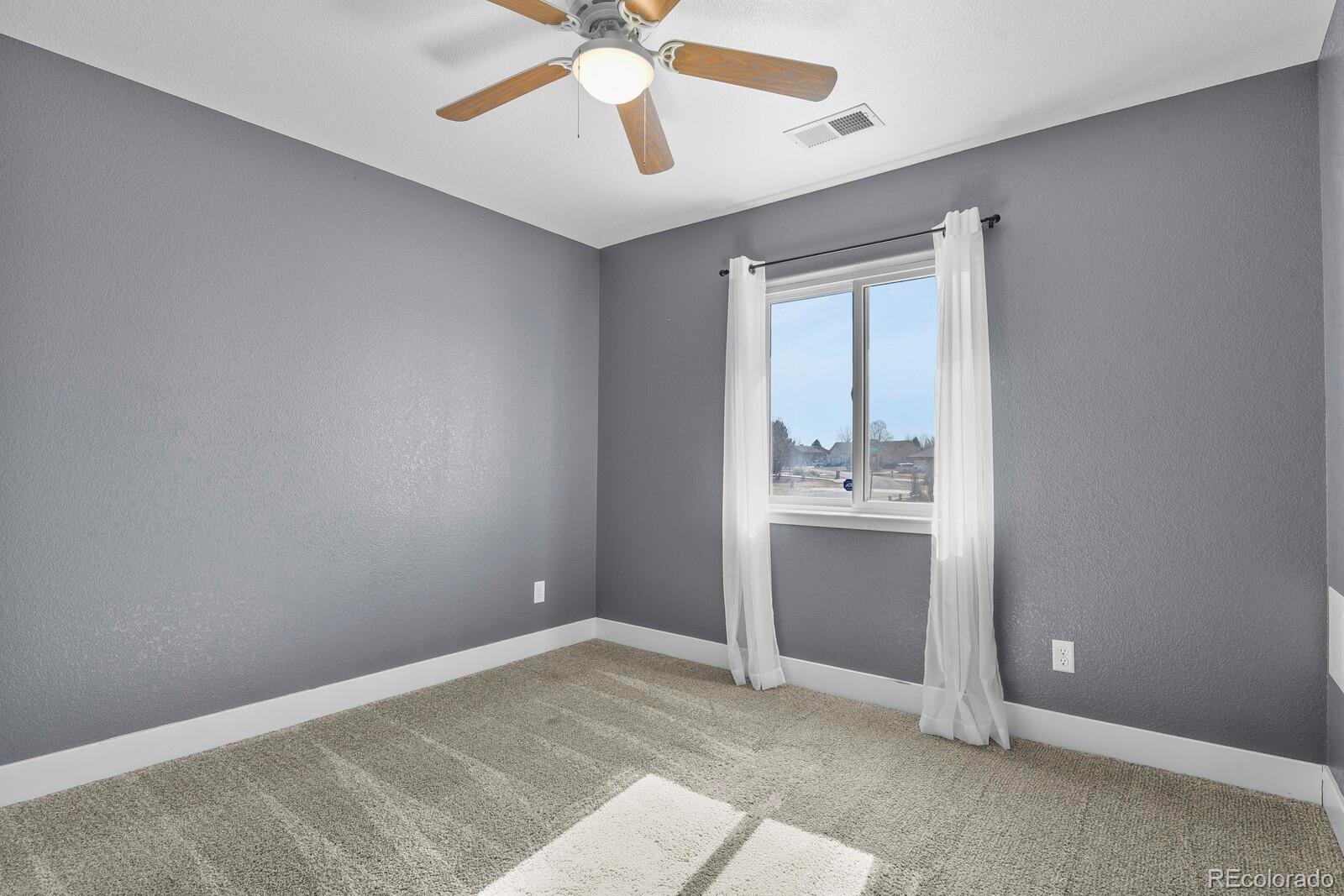 MLS Image #27 for 573 w archer plaza,pueblo, Colorado
