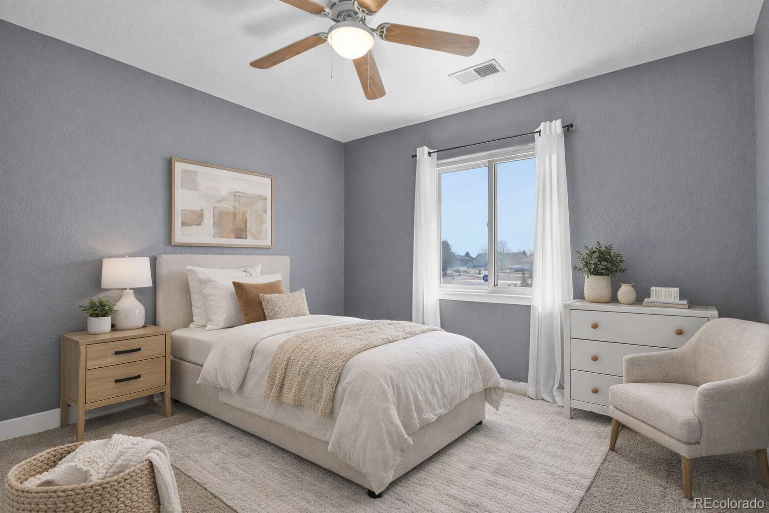 MLS Image #28 for 573 w archer plaza,pueblo, Colorado