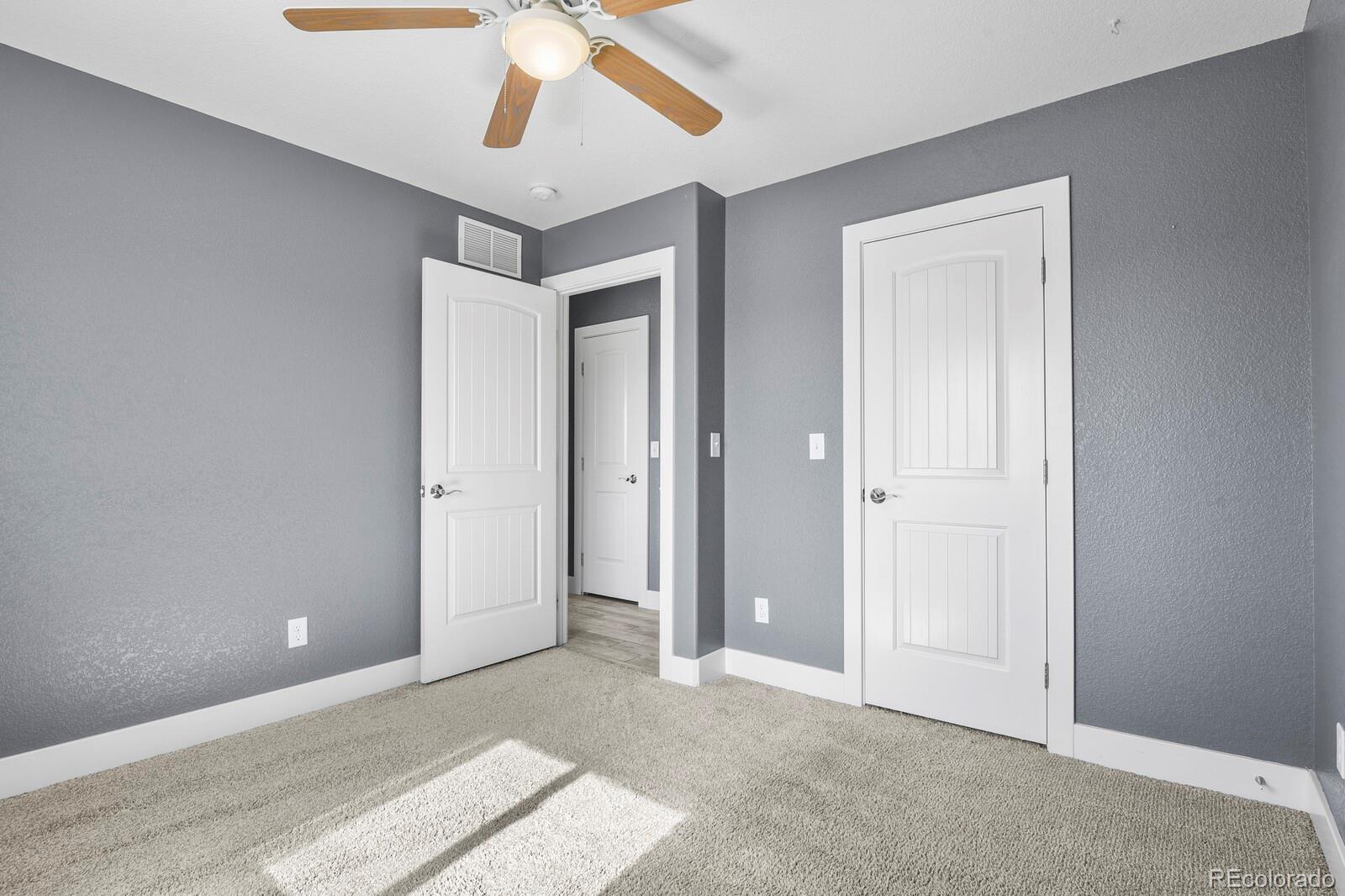 MLS Image #29 for 573 w archer plaza,pueblo, Colorado