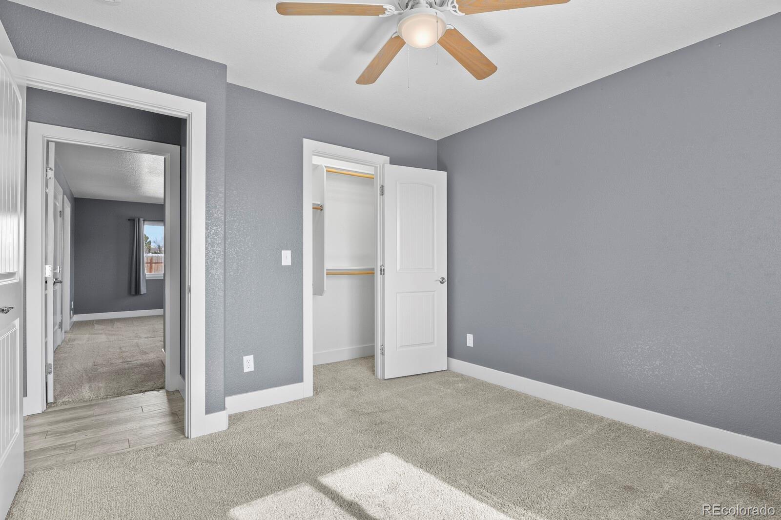 MLS Image #30 for 573 w archer plaza,pueblo, Colorado