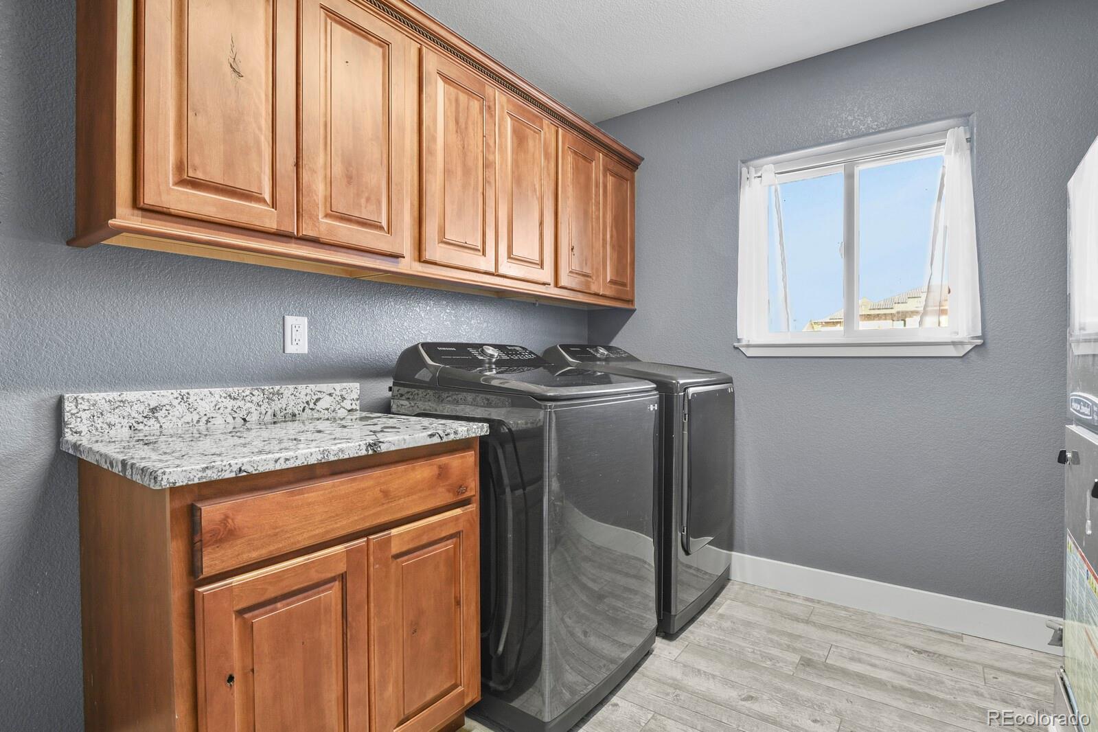 MLS Image #31 for 573 w archer plaza,pueblo, Colorado