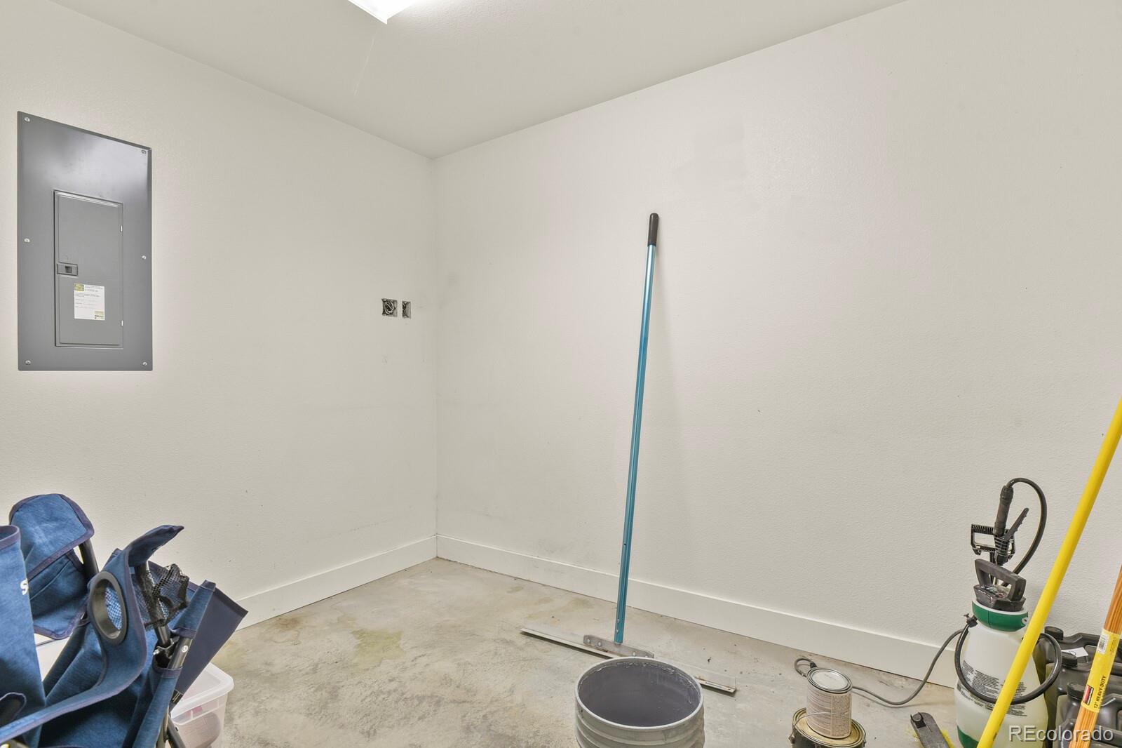 MLS Image #32 for 573 w archer plaza,pueblo, Colorado