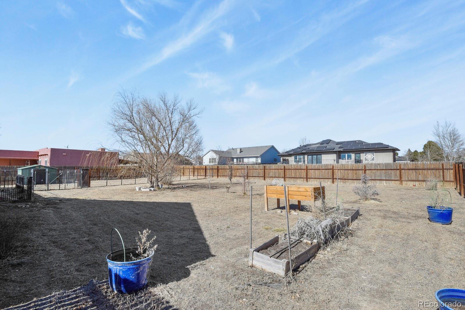MLS Image #34 for 573 w archer plaza,pueblo, Colorado