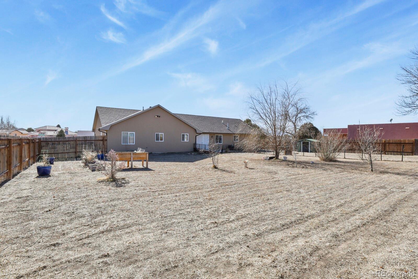 MLS Image #35 for 573 w archer plaza,pueblo, Colorado