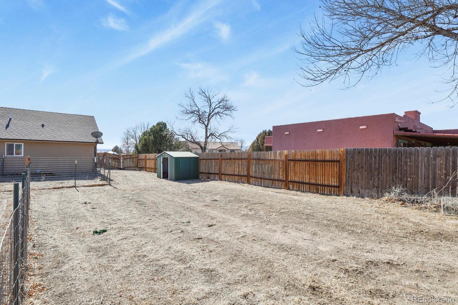MLS Image #36 for 573 w archer plaza,pueblo, Colorado