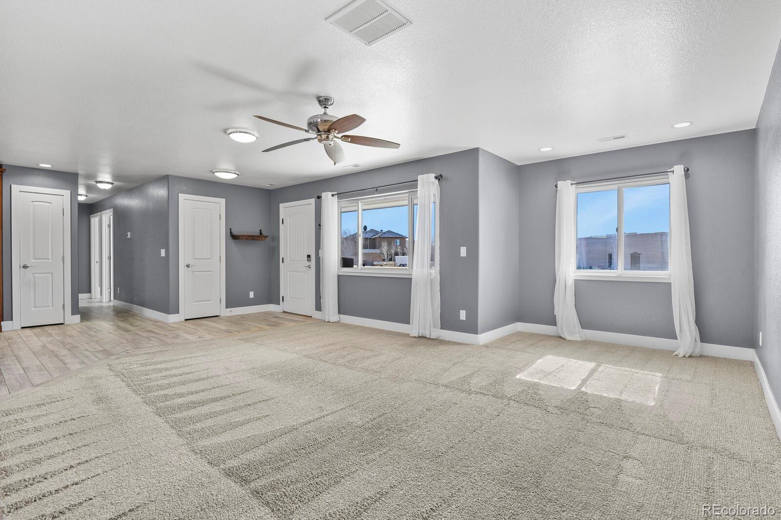 MLS Image #4 for 573 w archer plaza,pueblo, Colorado