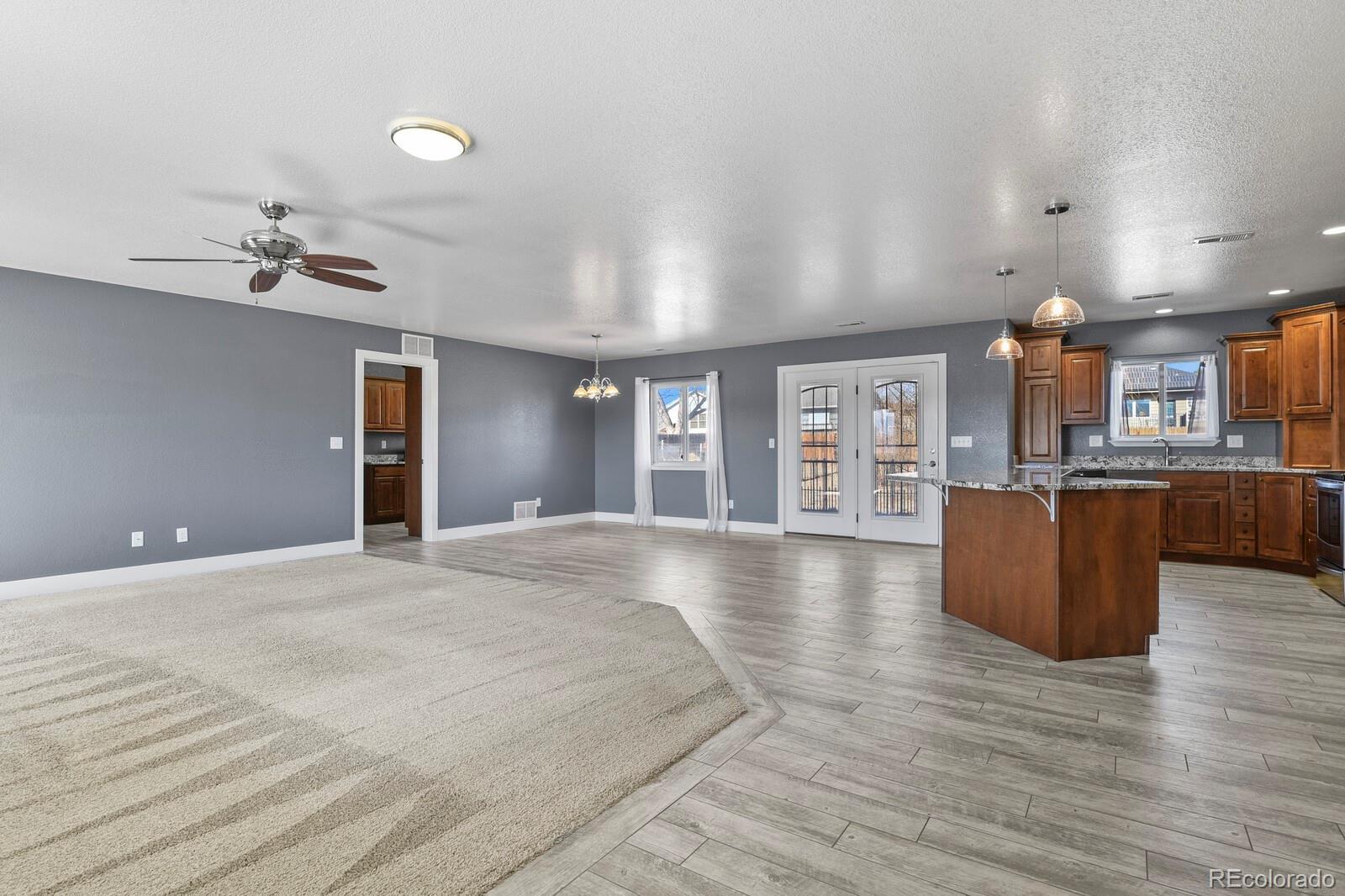 MLS Image #7 for 573 w archer plaza,pueblo, Colorado