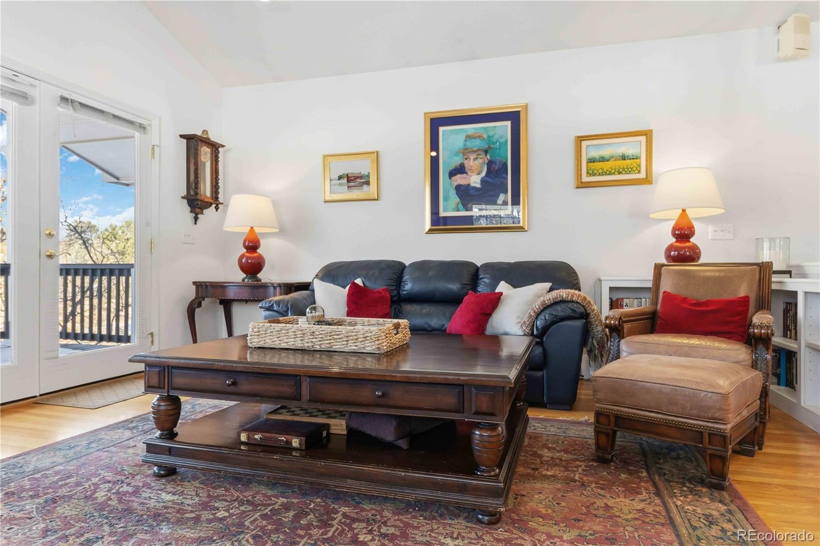 MLS Image #10 for 5390 s krameria street,greenwood village, Colorado