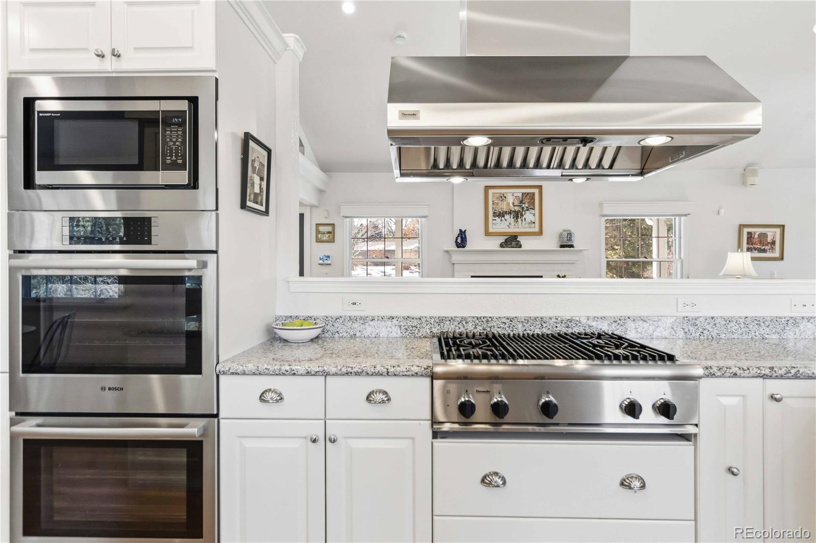 MLS Image #15 for 5390 s krameria street,greenwood village, Colorado