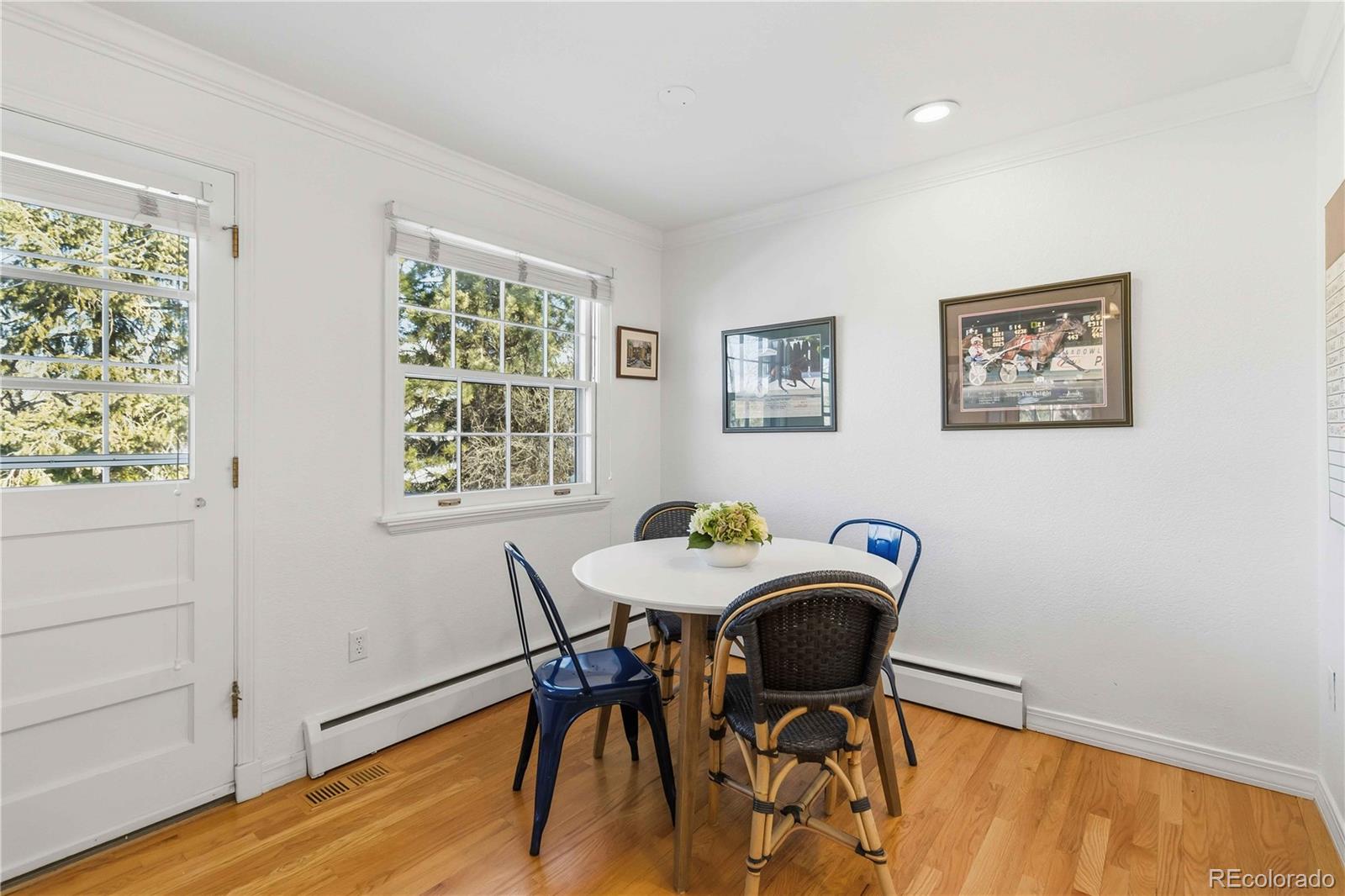 MLS Image #18 for 5390 s krameria street,greenwood village, Colorado