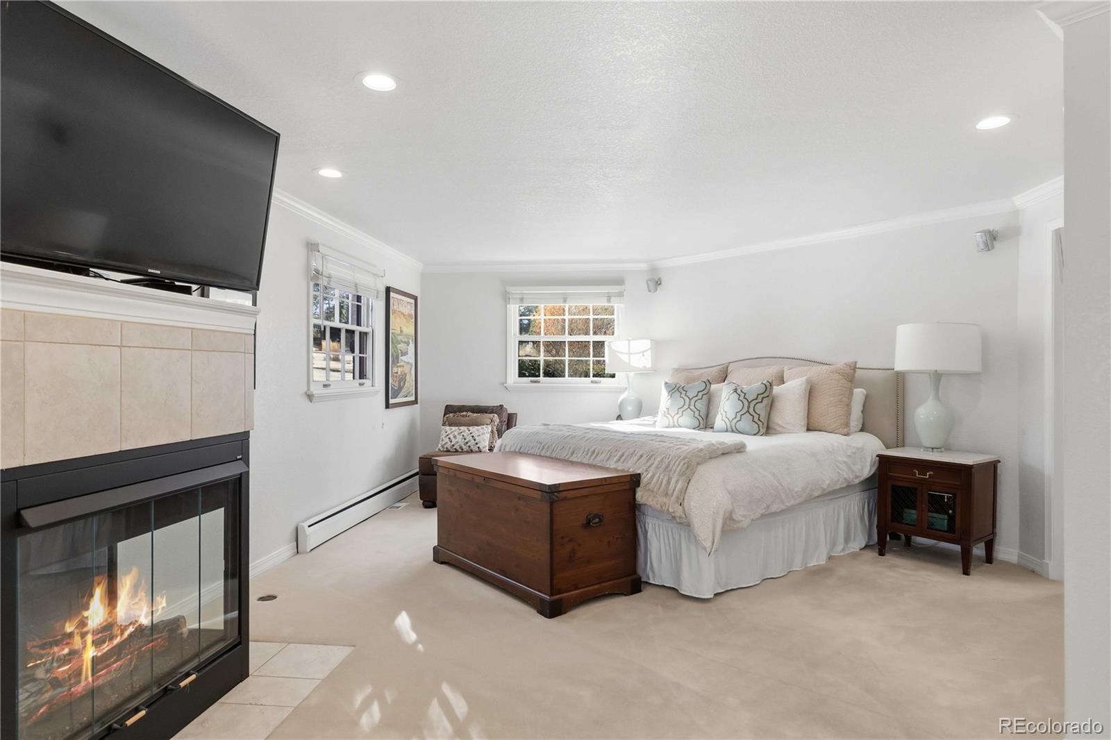 MLS Image #19 for 5390 s krameria street,greenwood village, Colorado