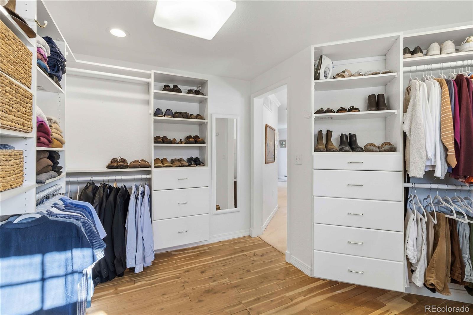 MLS Image #22 for 5390 s krameria street,greenwood village, Colorado