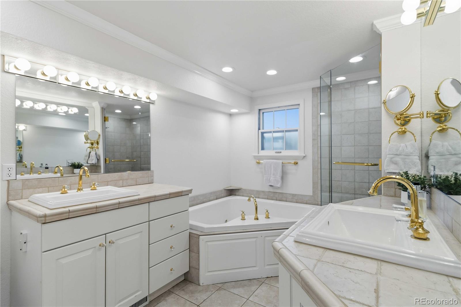 MLS Image #23 for 5390 s krameria street,greenwood village, Colorado