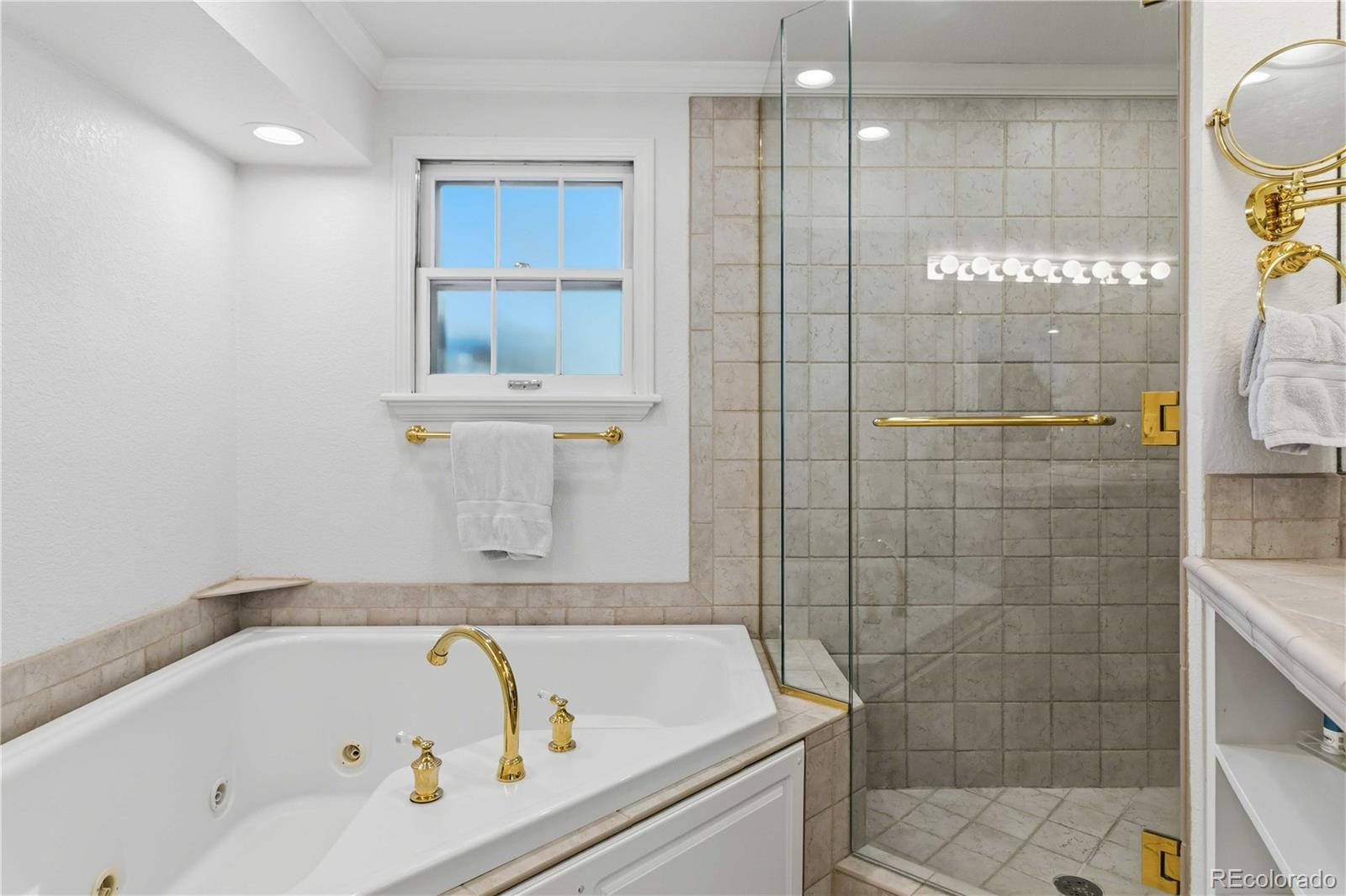 MLS Image #24 for 5390 s krameria street,greenwood village, Colorado