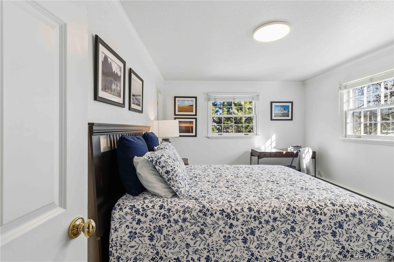 MLS Image #25 for 5390 s krameria street,greenwood village, Colorado