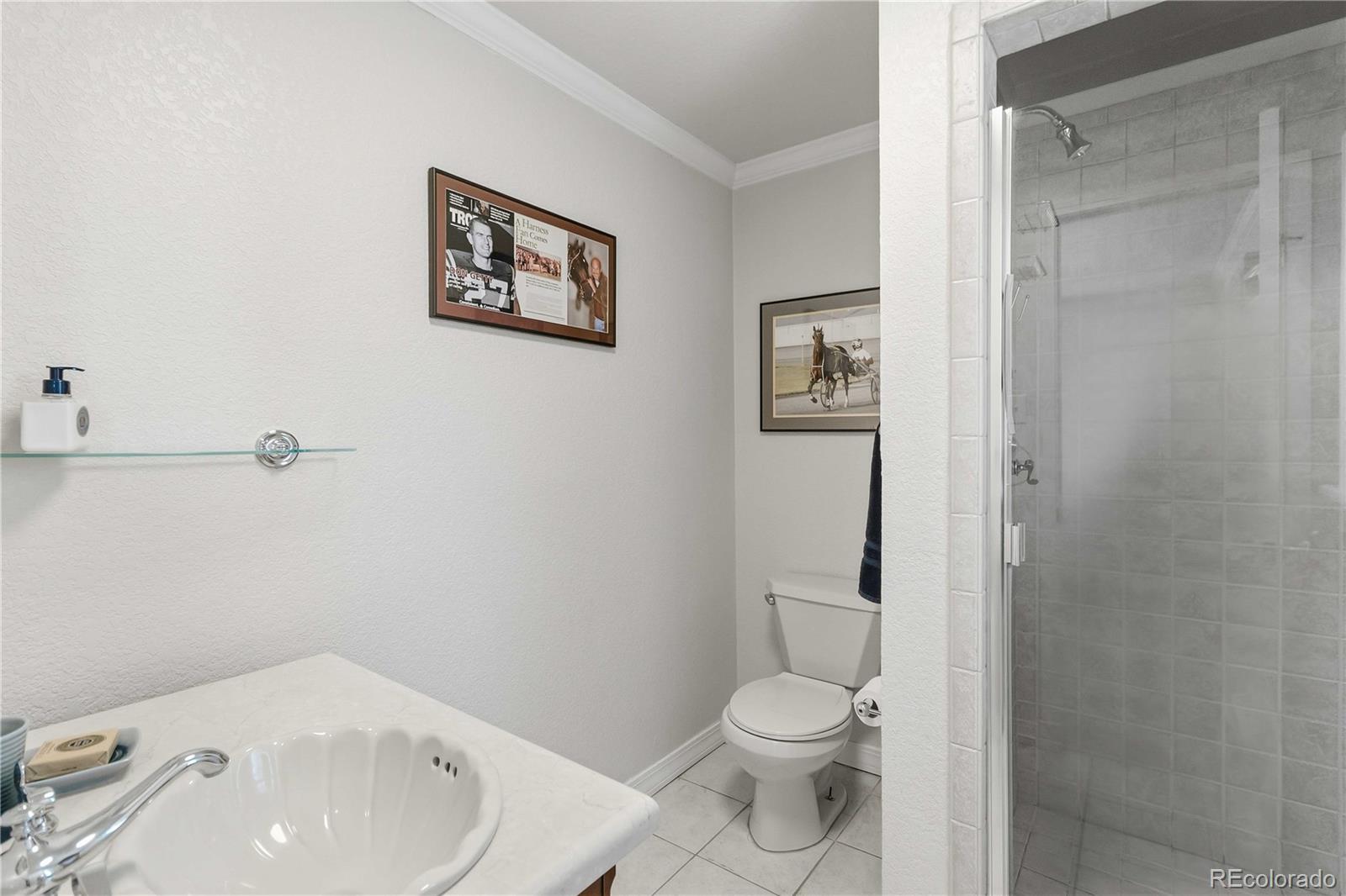 MLS Image #27 for 5390 s krameria street,greenwood village, Colorado