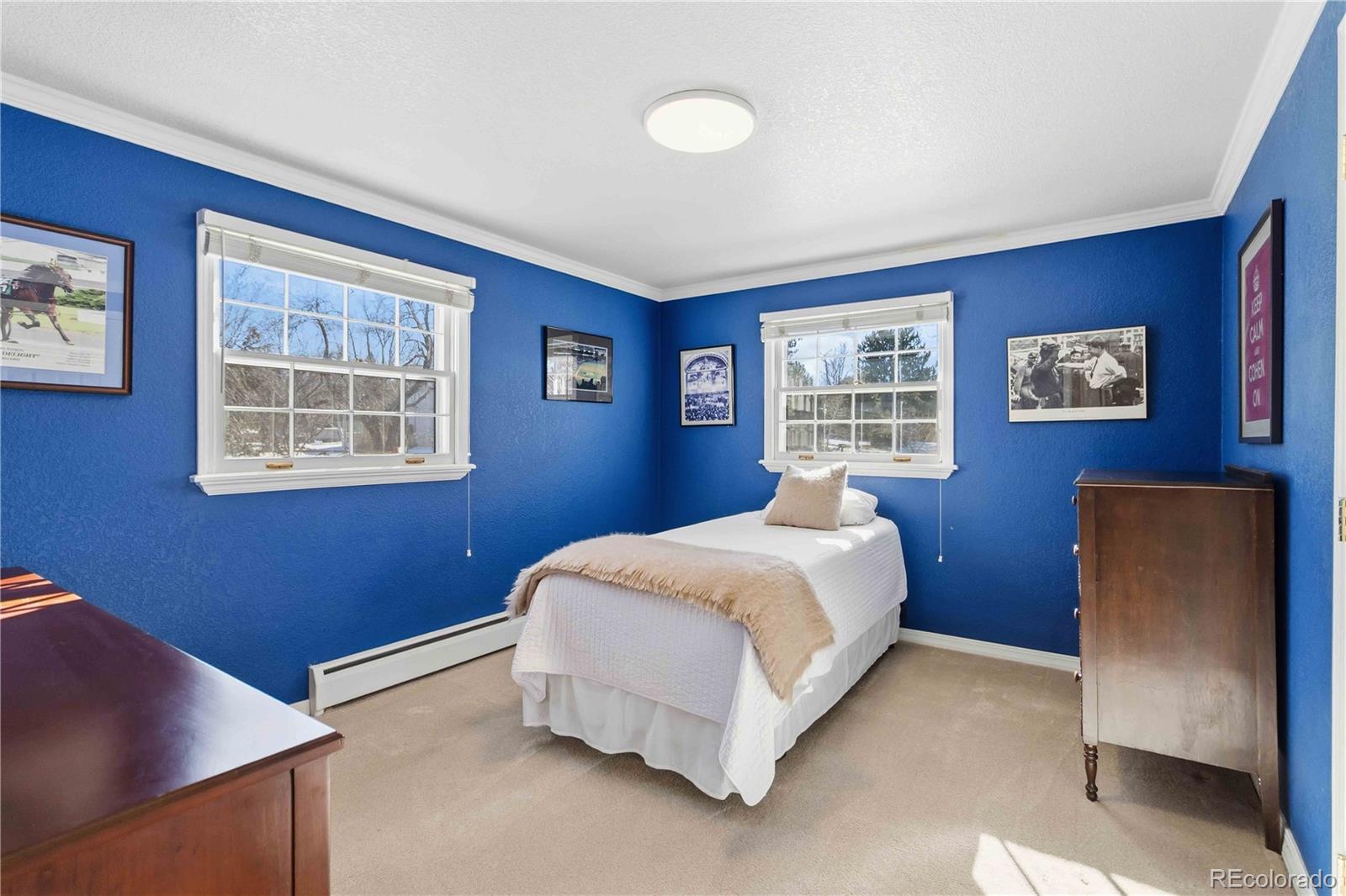 MLS Image #28 for 5390 s krameria street,greenwood village, Colorado