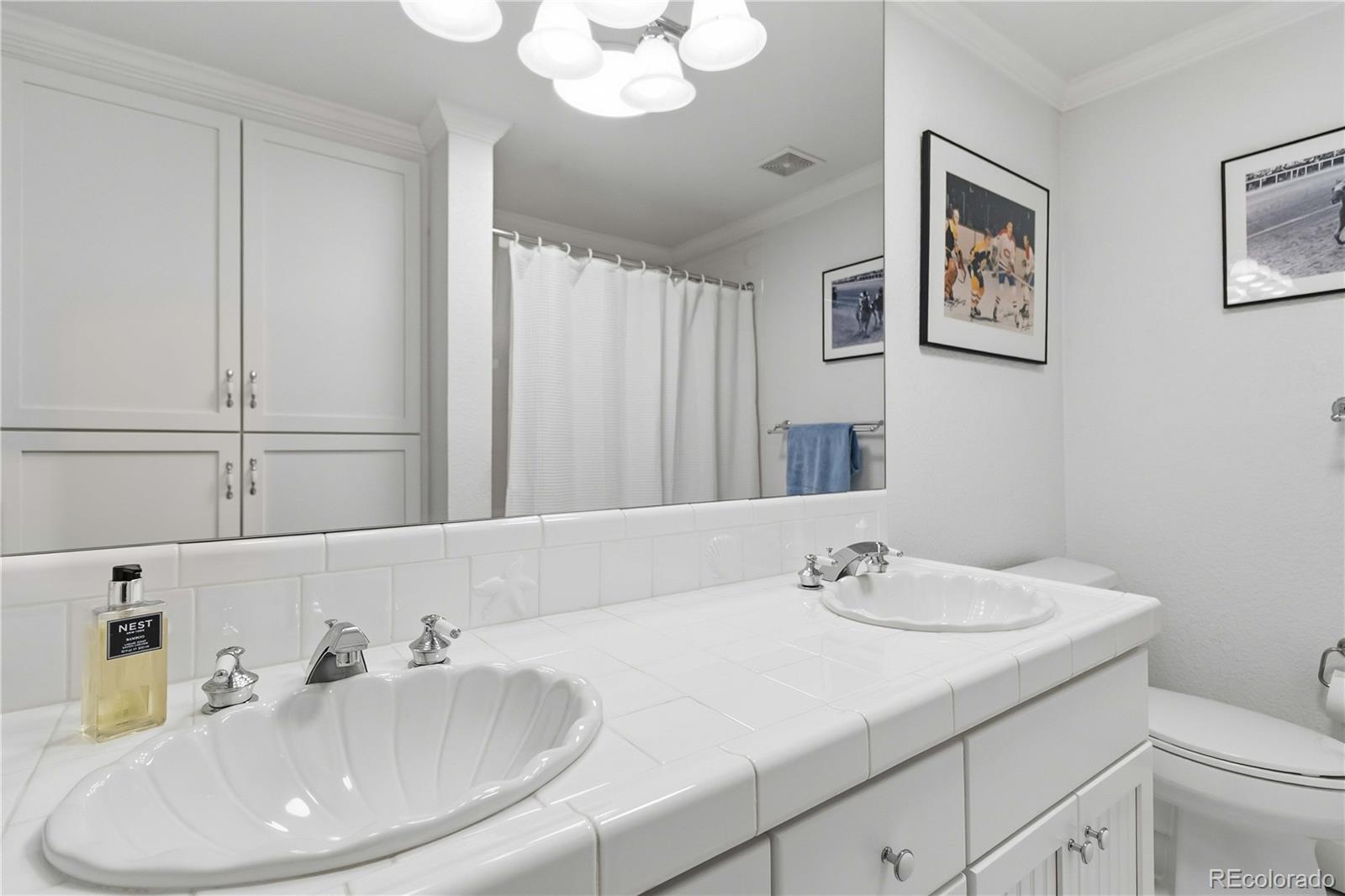 MLS Image #29 for 5390 s krameria street,greenwood village, Colorado