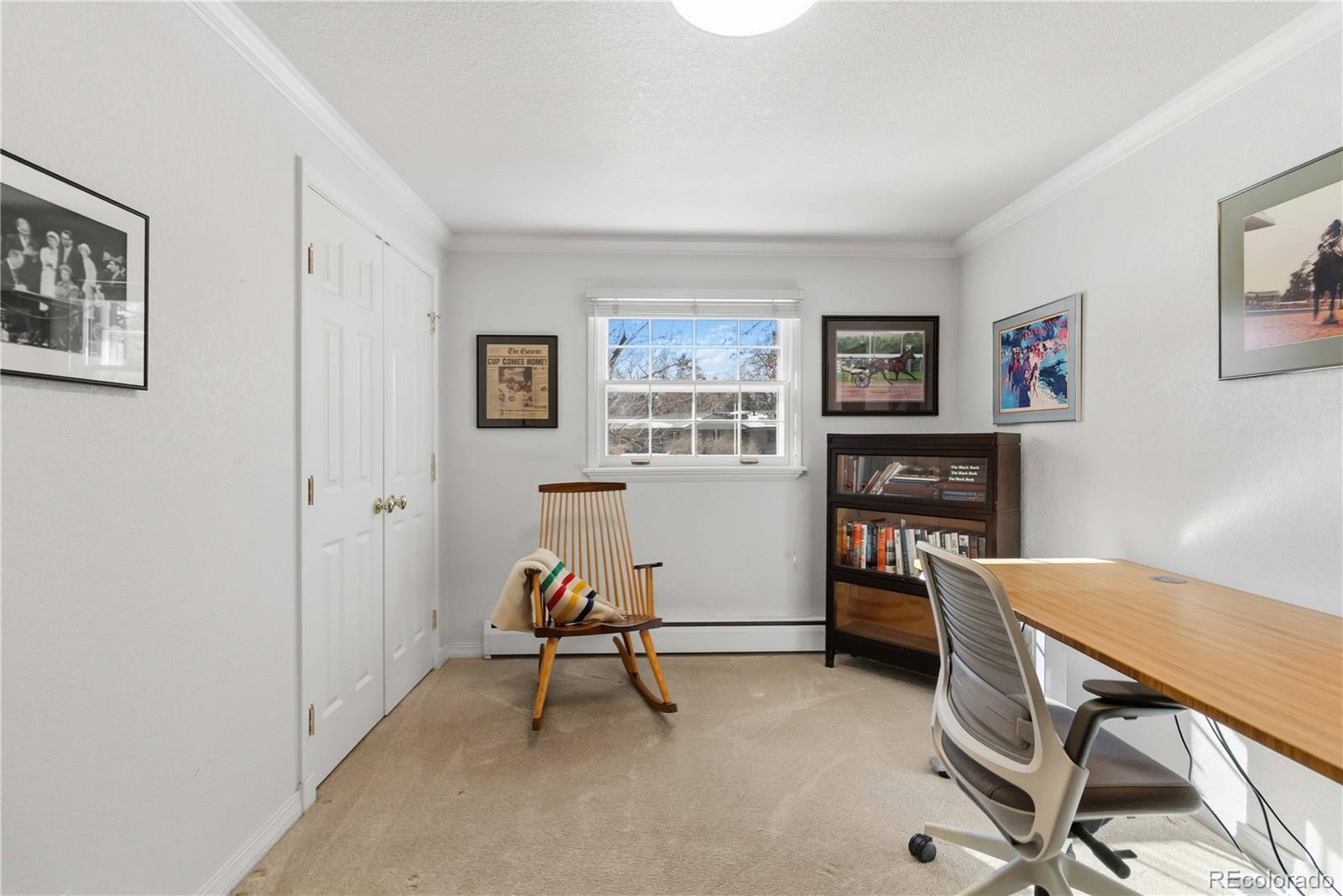 MLS Image #30 for 5390 s krameria street,greenwood village, Colorado