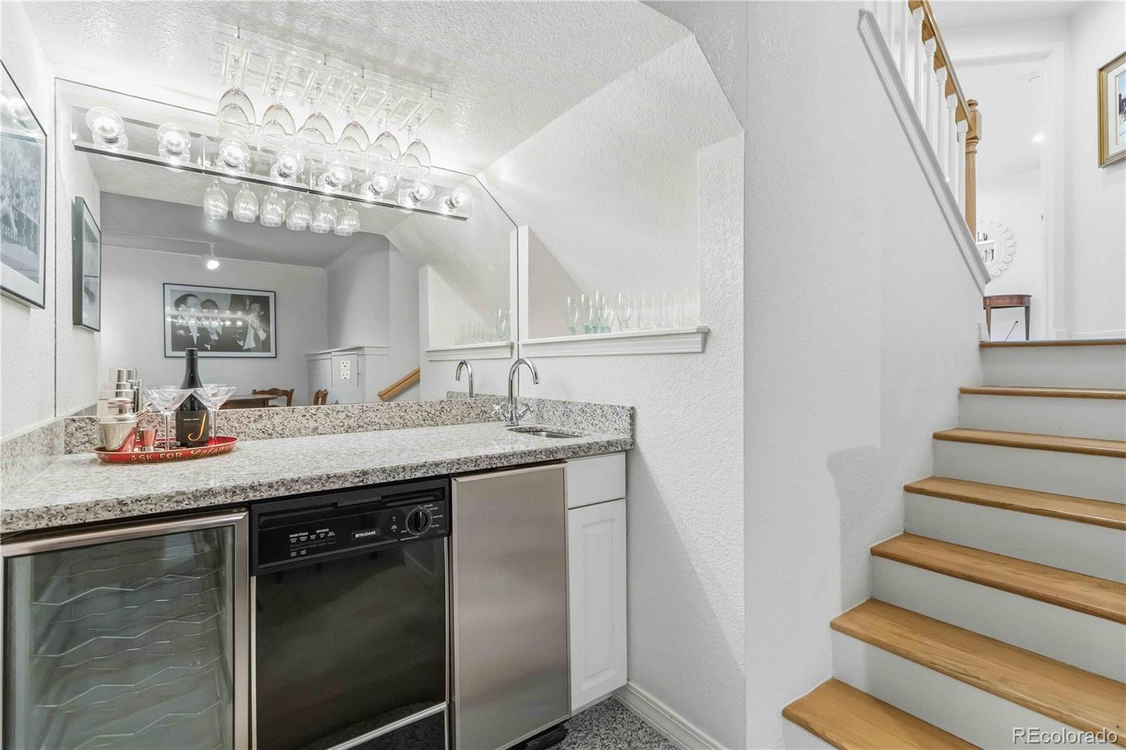 MLS Image #31 for 5390 s krameria street,greenwood village, Colorado
