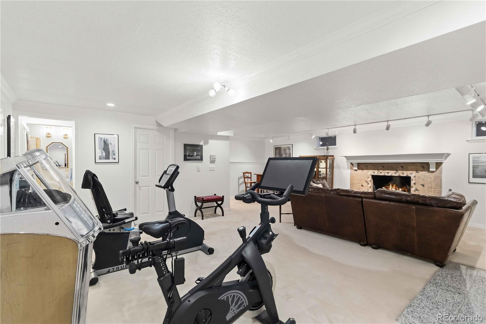 MLS Image #32 for 5390 s krameria street,greenwood village, Colorado