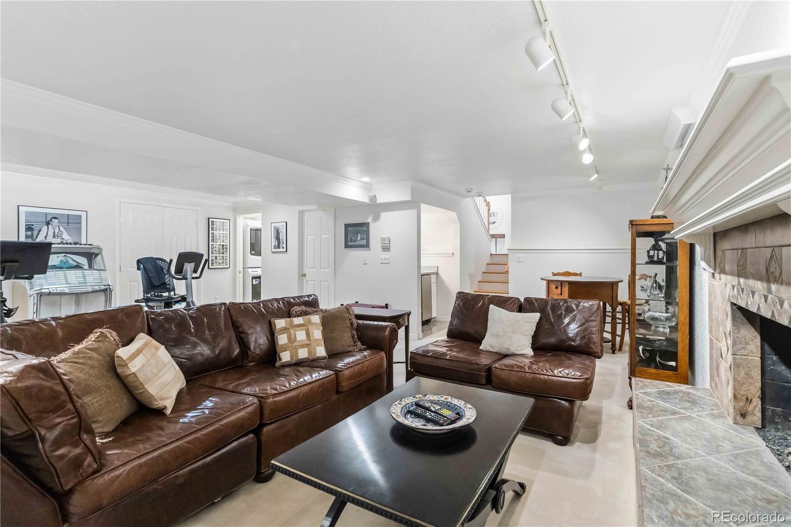 MLS Image #33 for 5390 s krameria street,greenwood village, Colorado