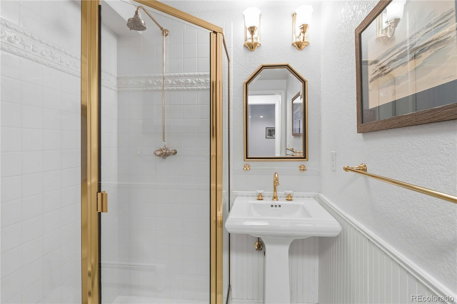 MLS Image #34 for 5390 s krameria street,greenwood village, Colorado