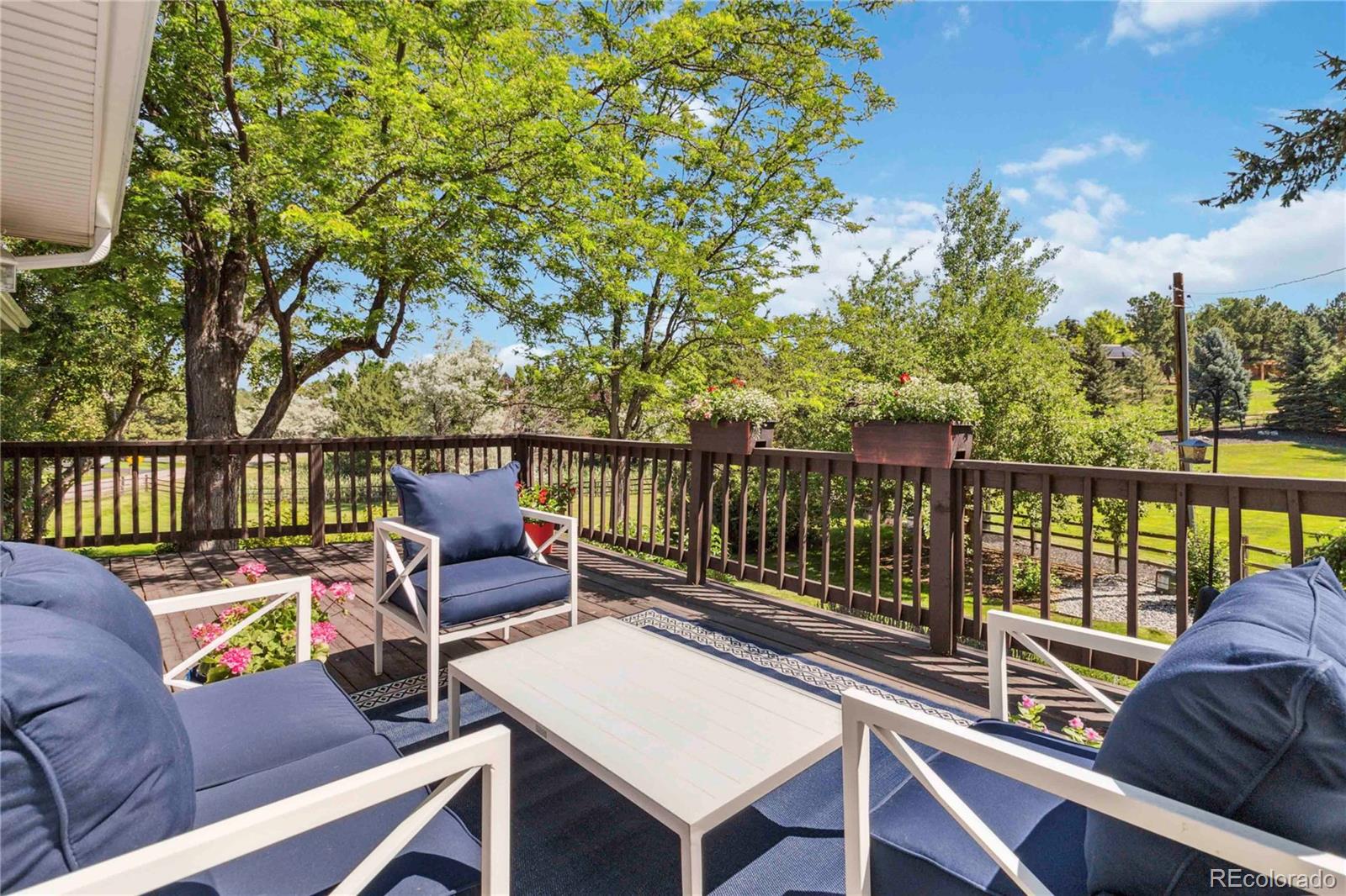 MLS Image #37 for 5390 s krameria street,greenwood village, Colorado