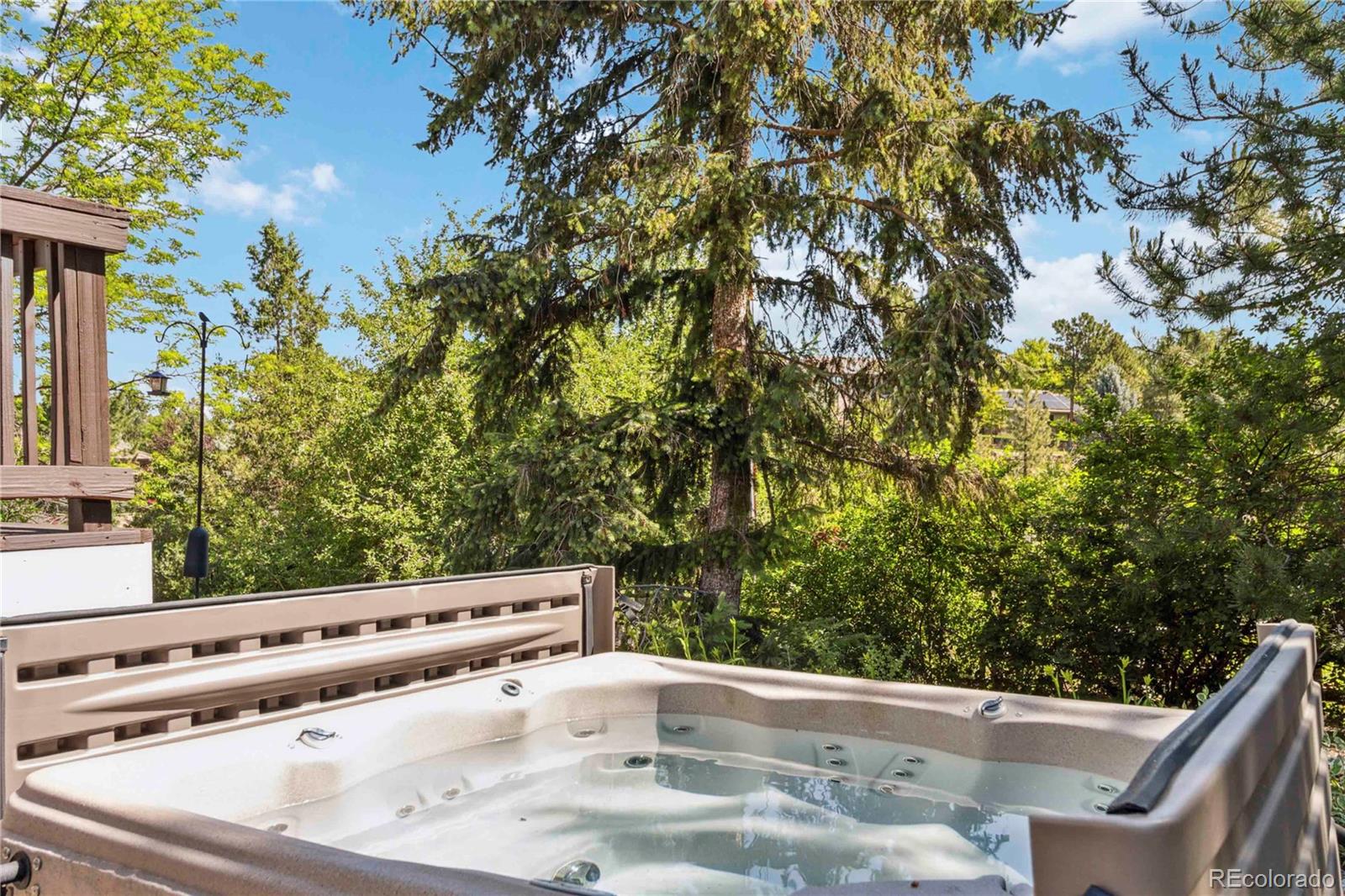 MLS Image #38 for 5390 s krameria street,greenwood village, Colorado