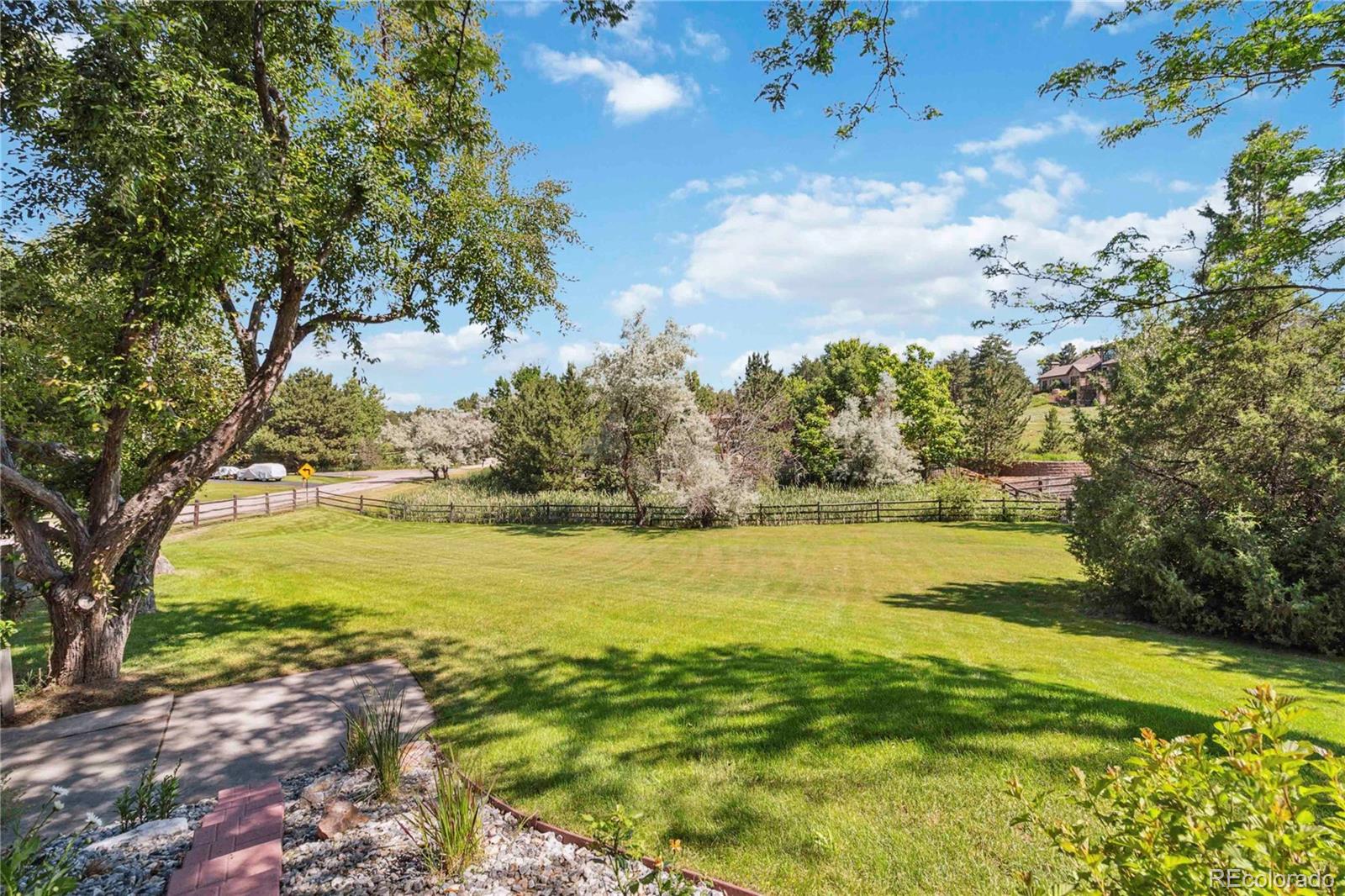 MLS Image #40 for 5390 s krameria street,greenwood village, Colorado