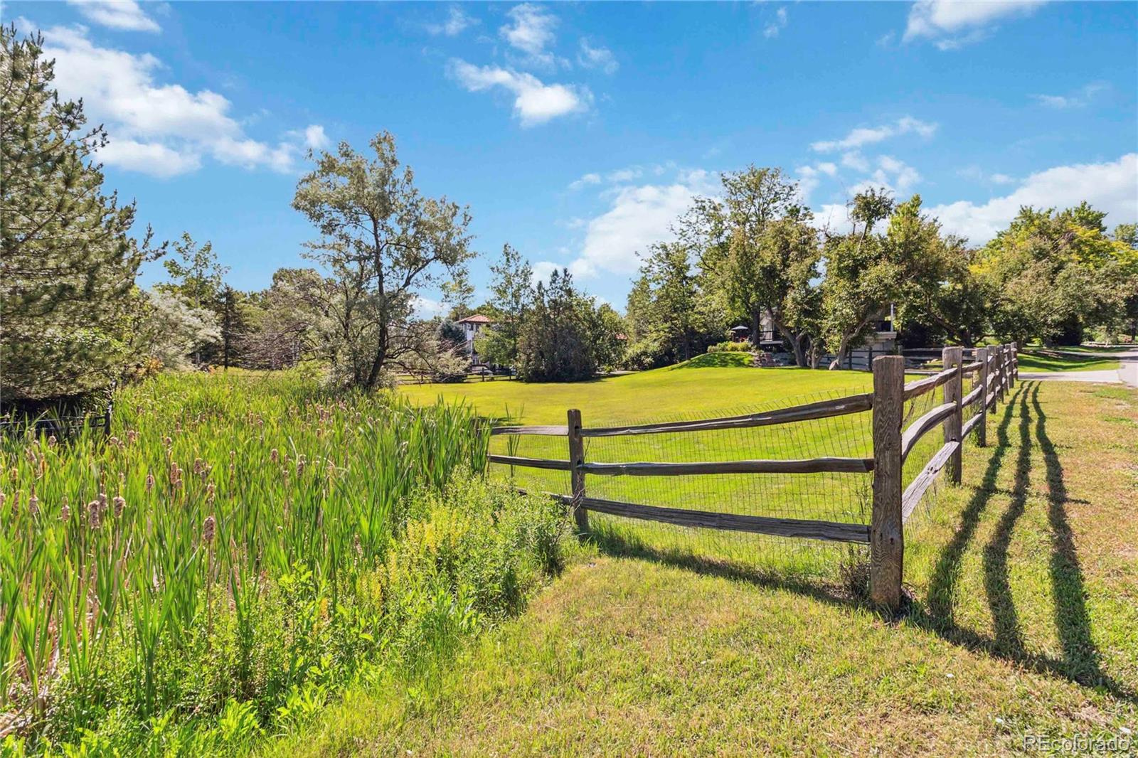 MLS Image #46 for 5390 s krameria street,greenwood village, Colorado