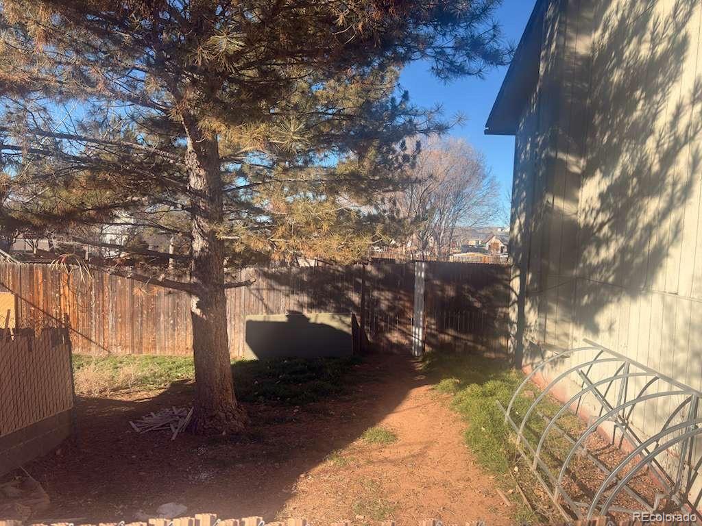 MLS Image #4 for 1510  mesa verde street,cortez, Colorado