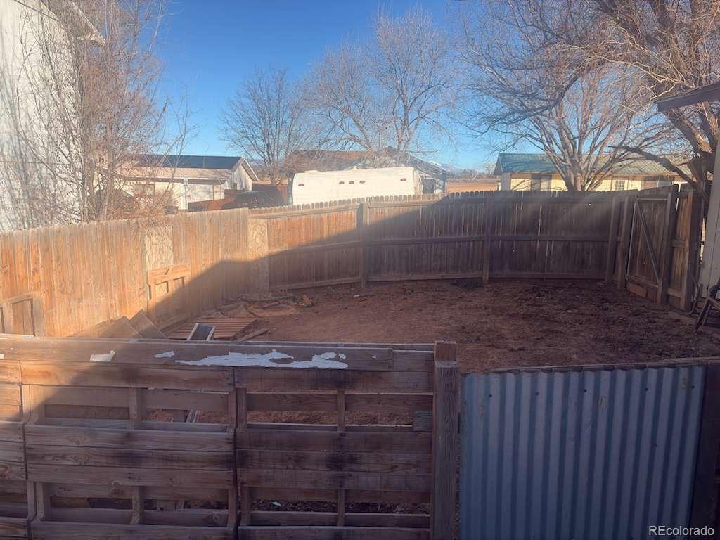 MLS Image #5 for 1510  mesa verde street,cortez, Colorado