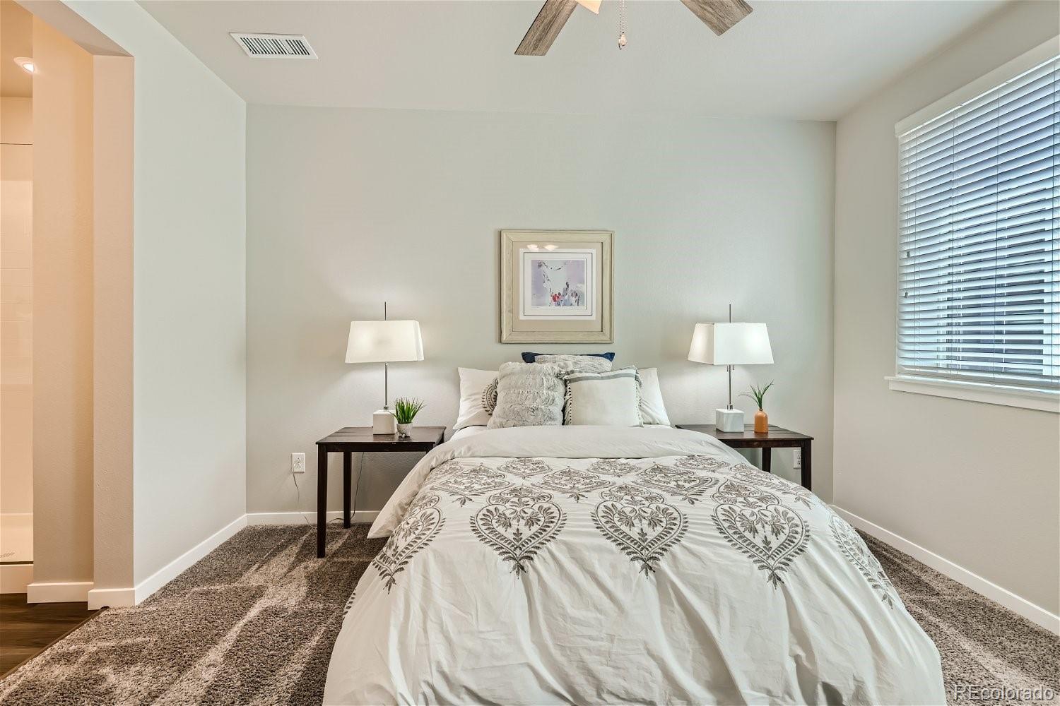 MLS Image #10 for 400 e fremont place 206,centennial, Colorado