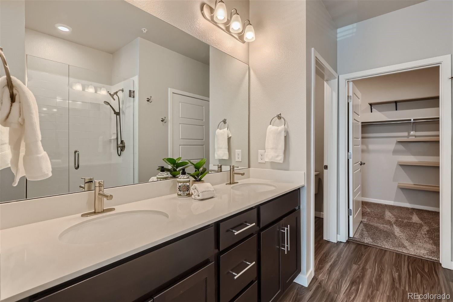 MLS Image #11 for 400 e fremont place 206,centennial, Colorado