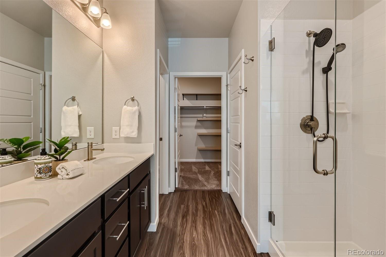 MLS Image #12 for 400 e fremont place 206,centennial, Colorado