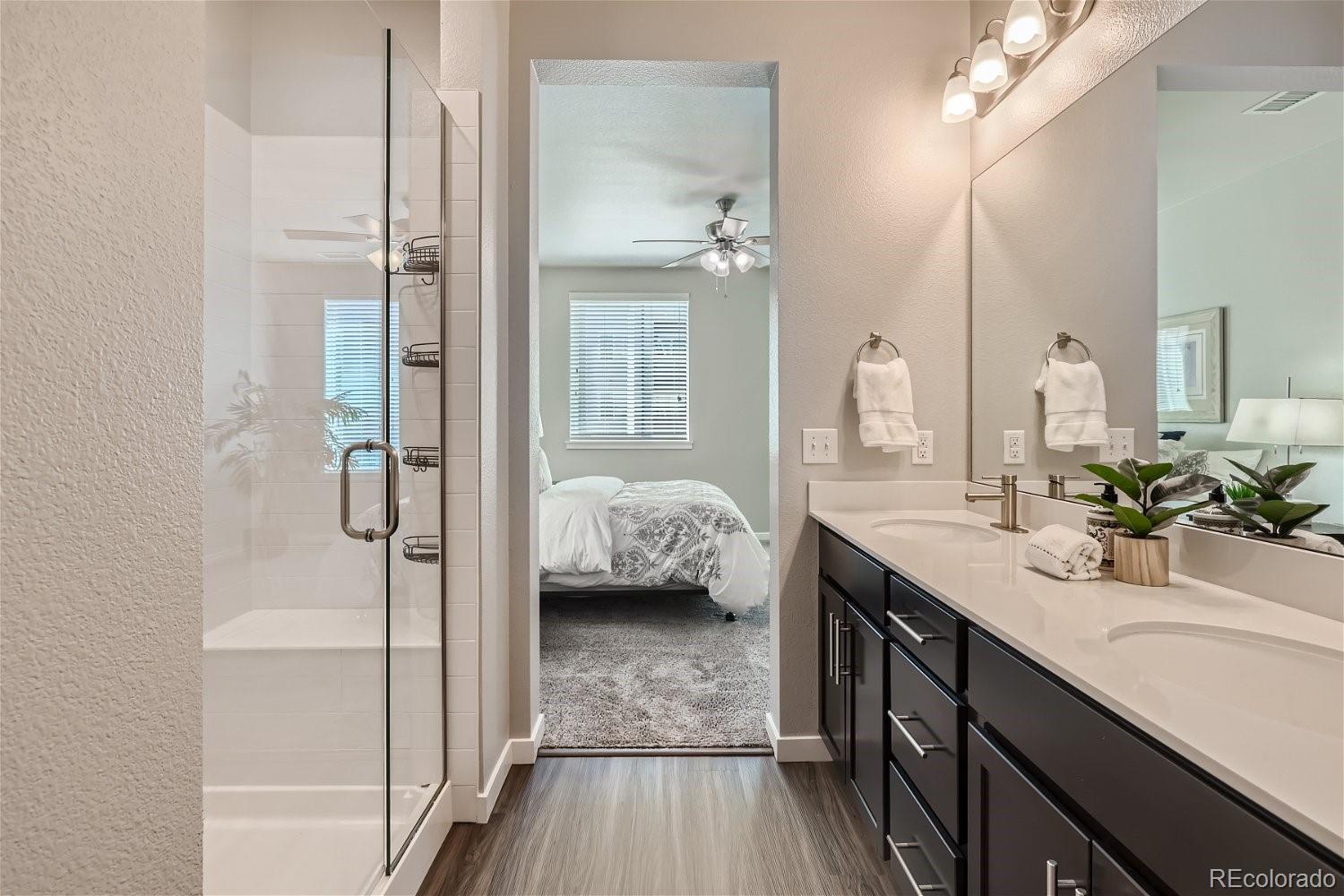 MLS Image #13 for 400 e fremont place 206,centennial, Colorado
