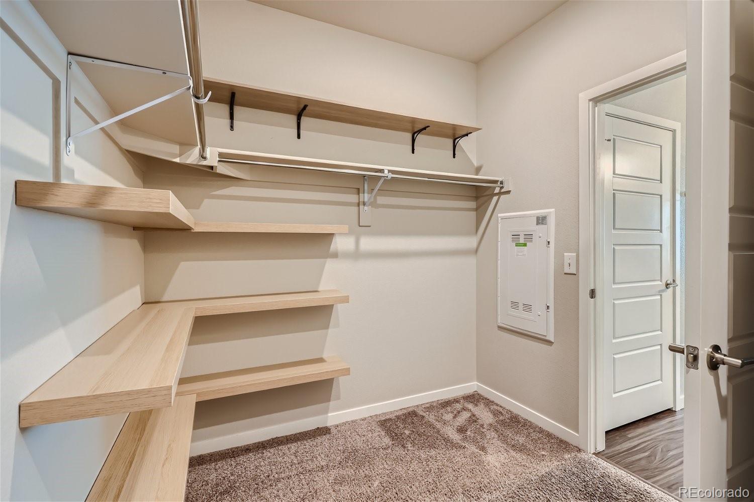 MLS Image #15 for 400 e fremont place 206,centennial, Colorado