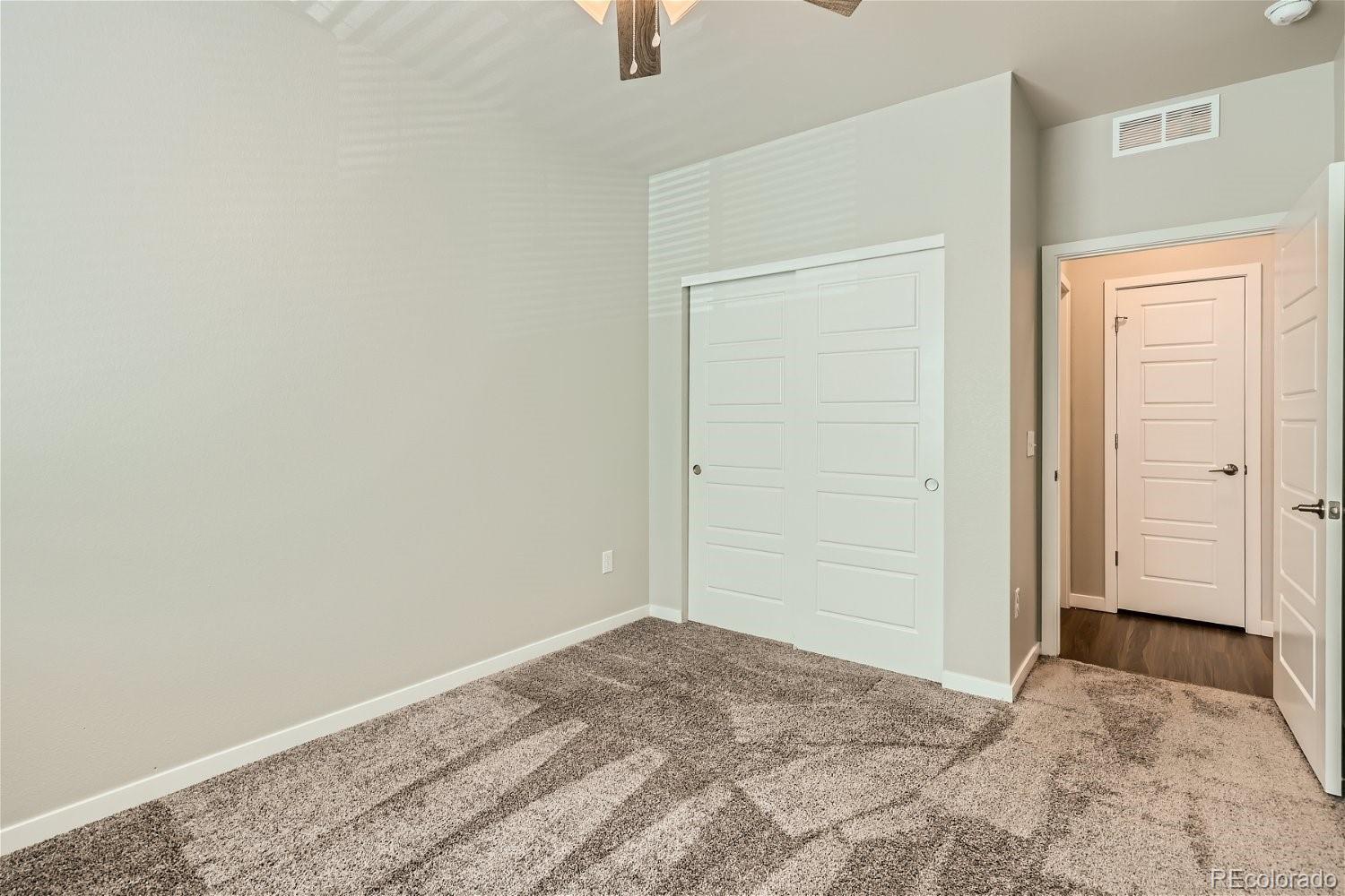 MLS Image #16 for 400 e fremont place 206,centennial, Colorado