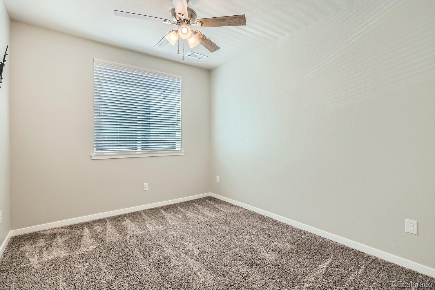 MLS Image #17 for 400 e fremont place 206,centennial, Colorado