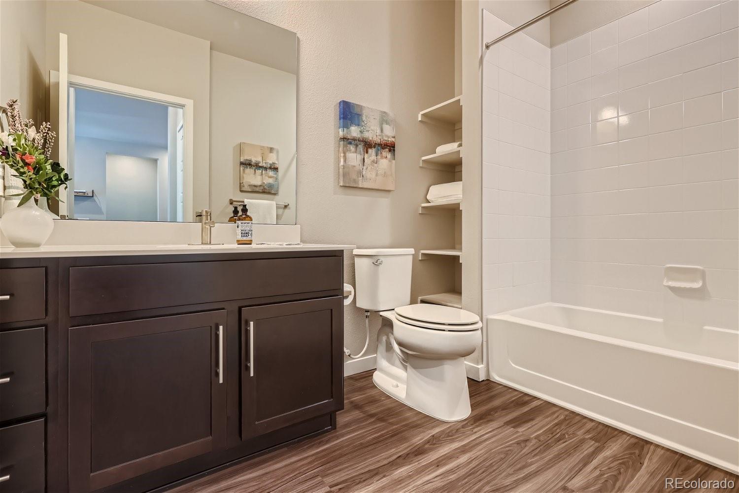 MLS Image #18 for 400 e fremont place 206,centennial, Colorado