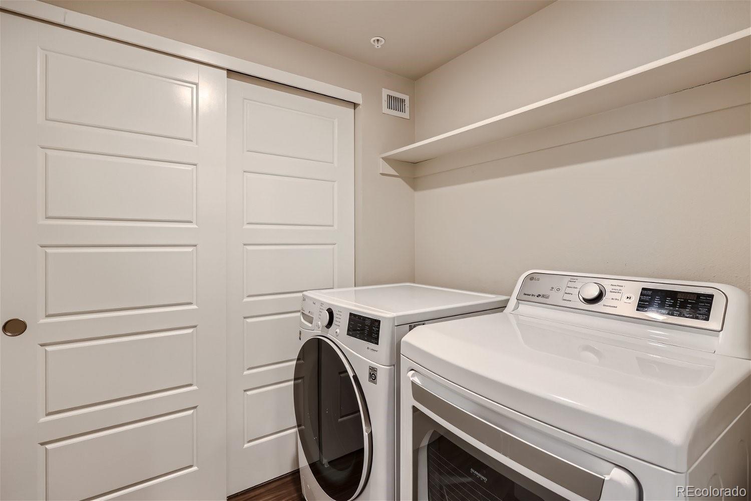MLS Image #19 for 400 e fremont place 206,centennial, Colorado