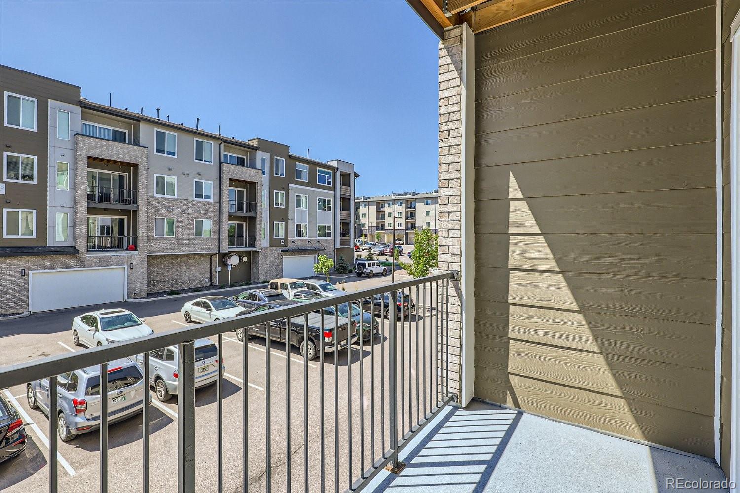 MLS Image #20 for 400 e fremont place 206,centennial, Colorado
