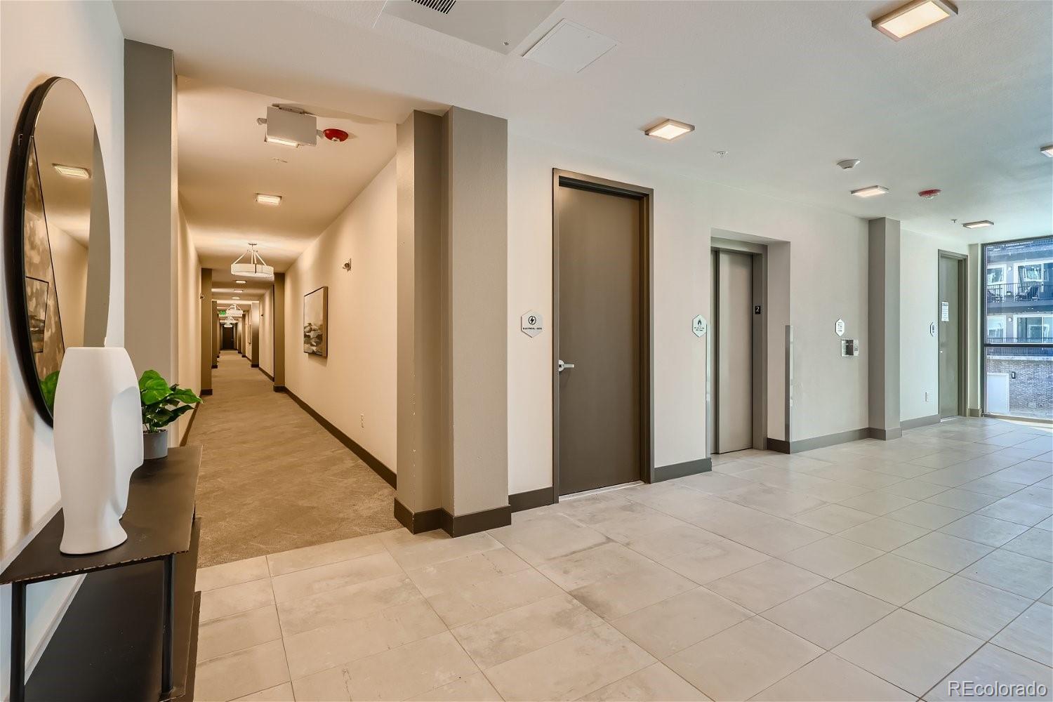 MLS Image #22 for 400 e fremont place 206,centennial, Colorado