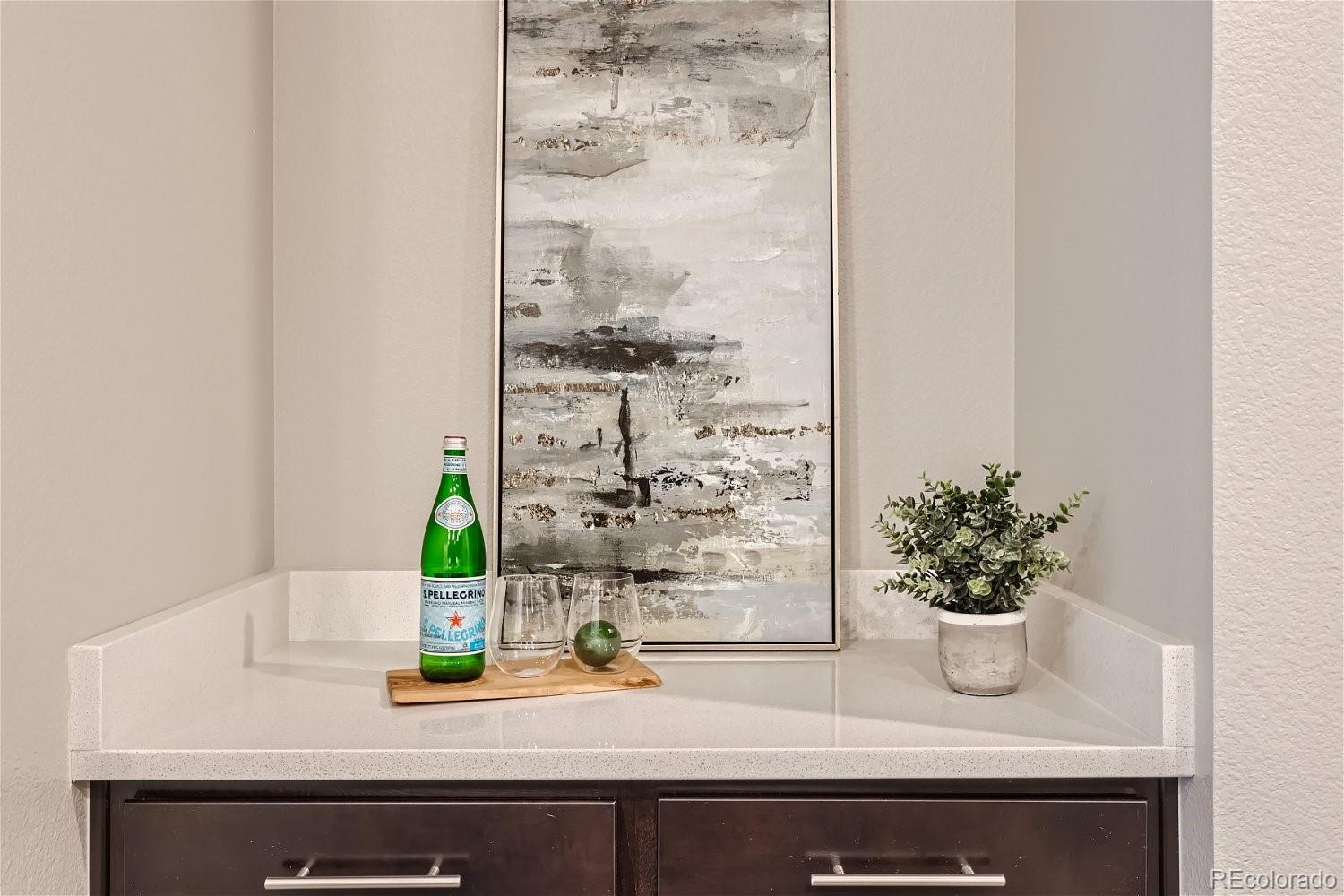 MLS Image #5 for 400 e fremont place 206,centennial, Colorado