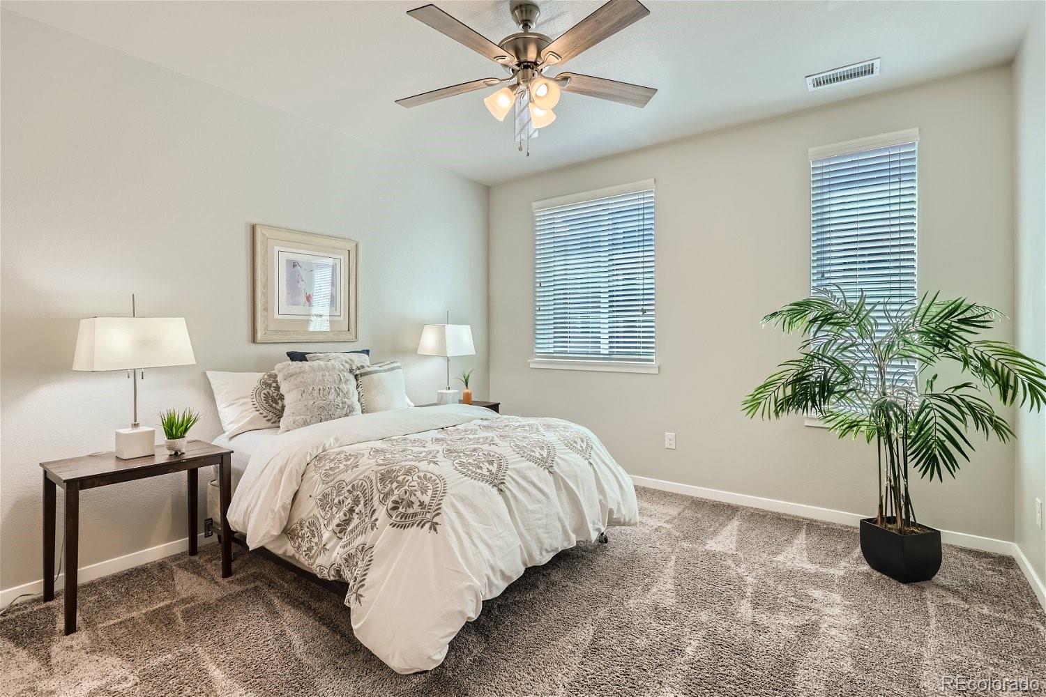 MLS Image #9 for 400 e fremont place 206,centennial, Colorado