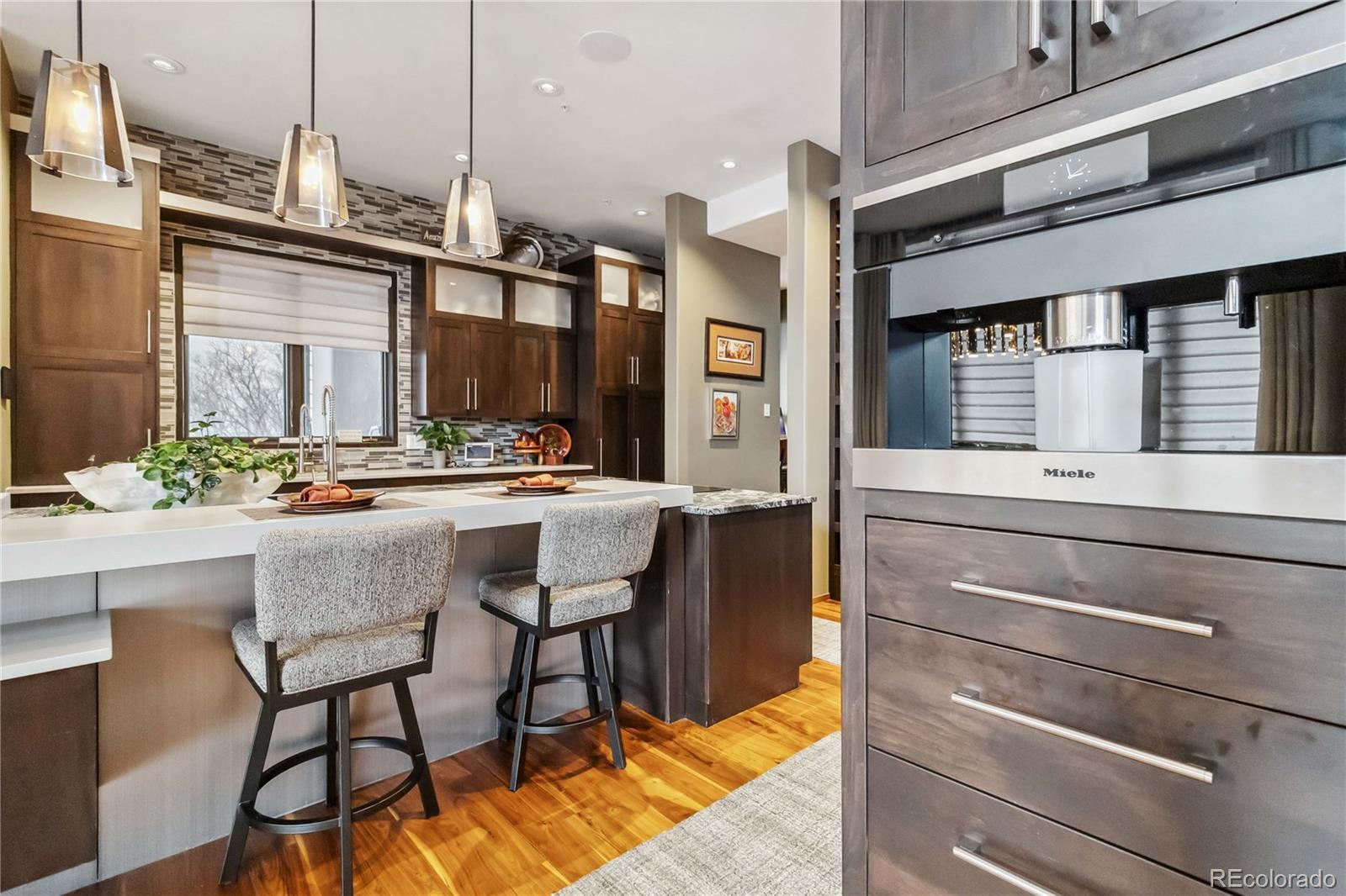 MLS Image #12 for 3219  castle butte drive,castle rock, Colorado