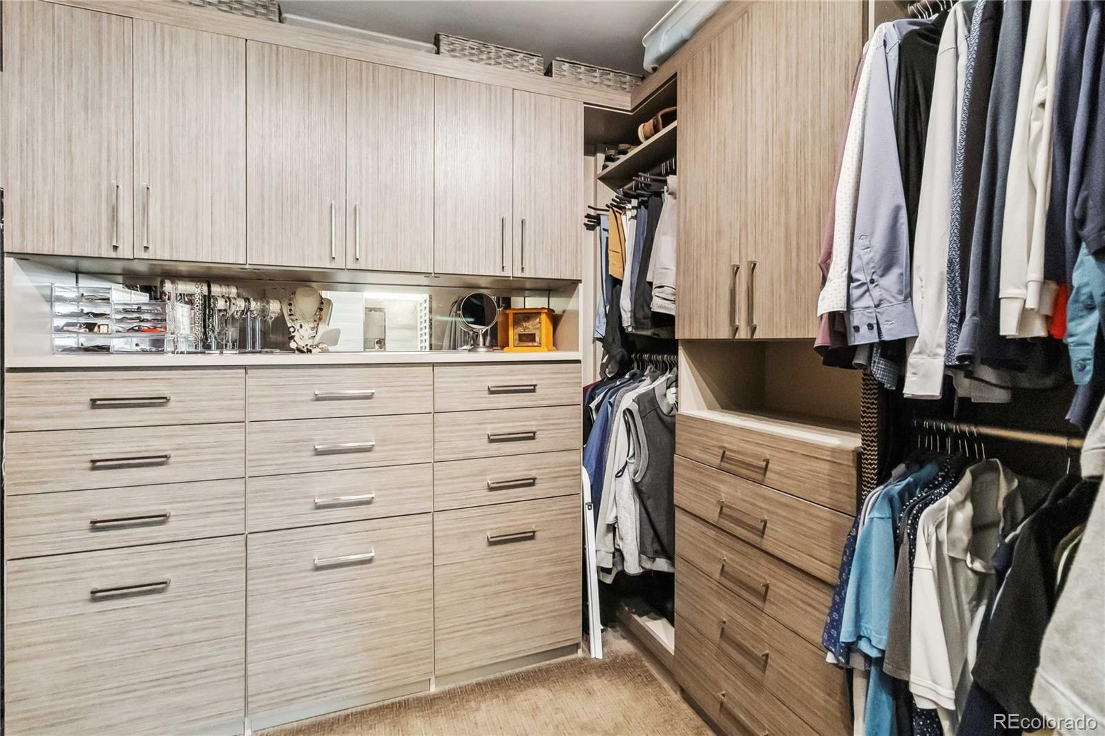 MLS Image #23 for 3219  castle butte drive,castle rock, Colorado