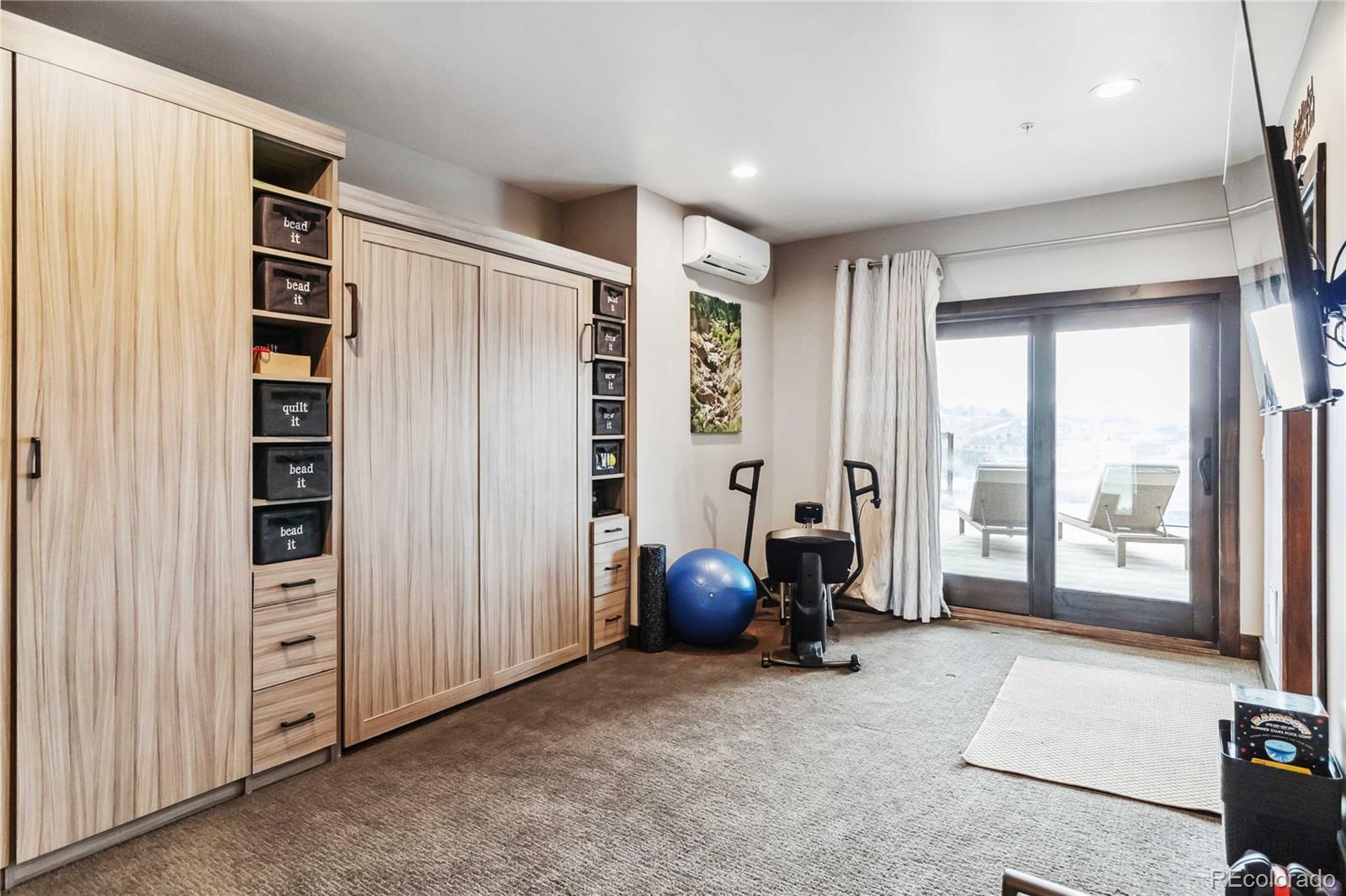 MLS Image #37 for 3219  castle butte drive,castle rock, Colorado